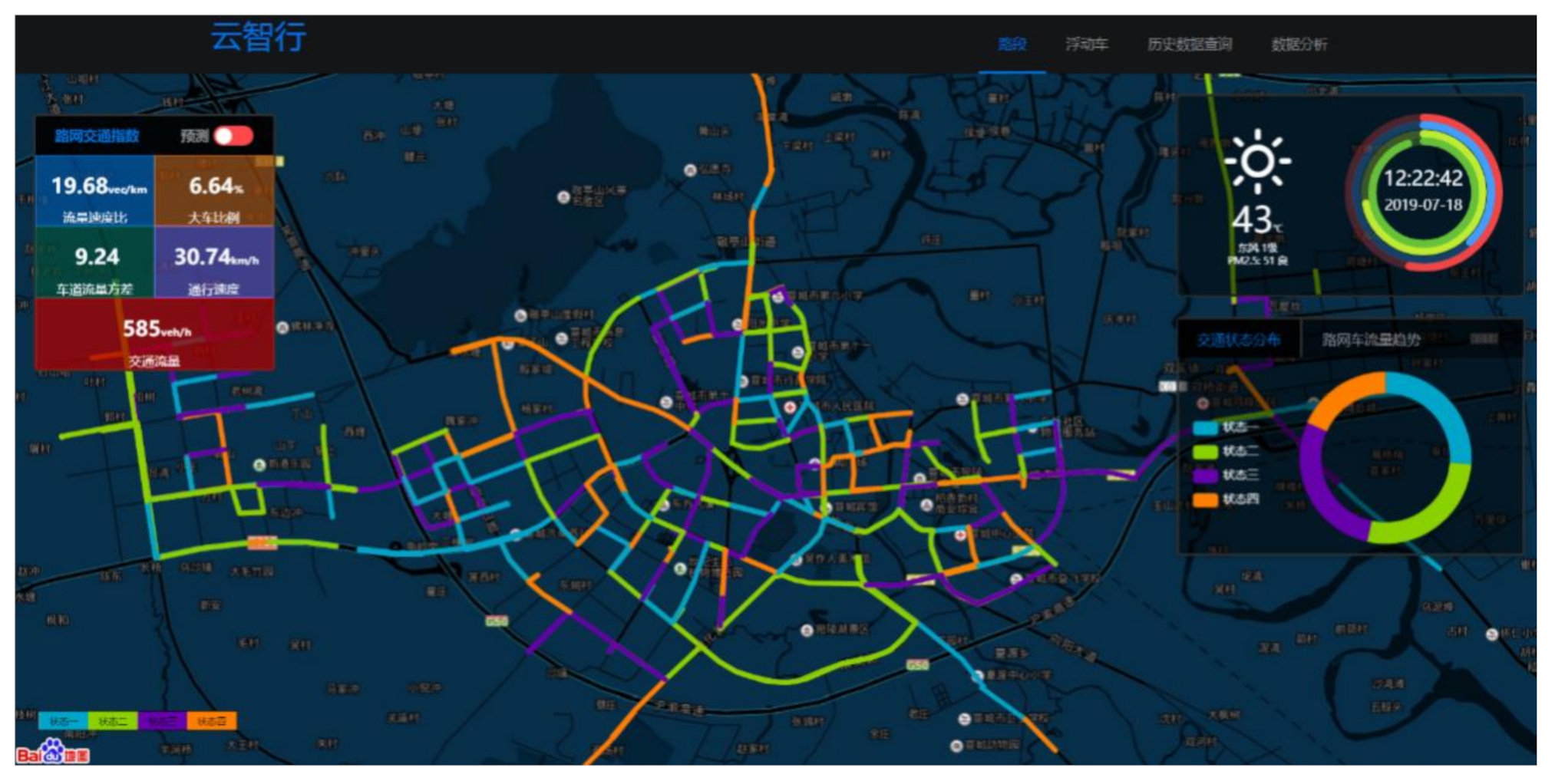 Sensors 20 05039 g010