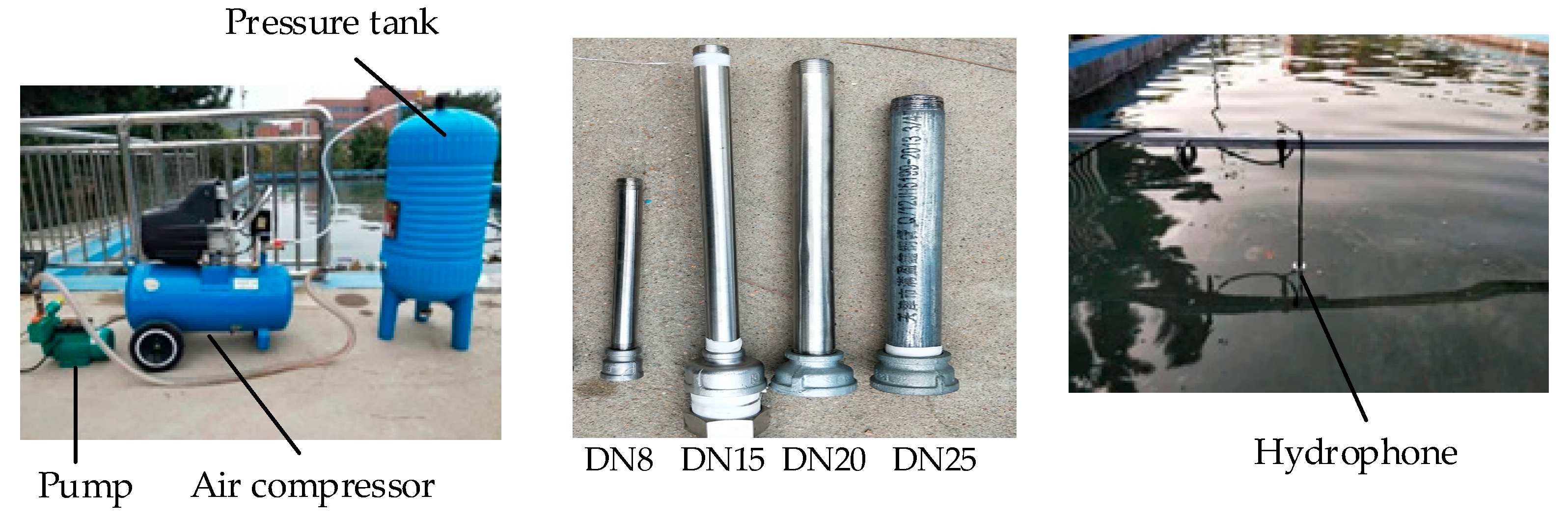 Sensors 20 05040 g007