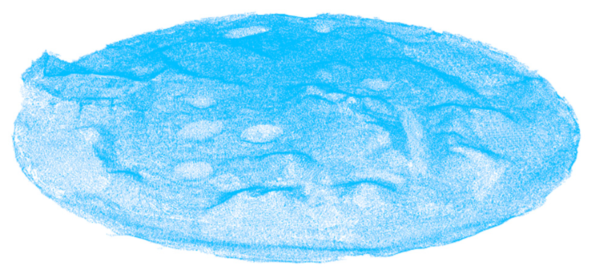 Sensors 20 05048 g011