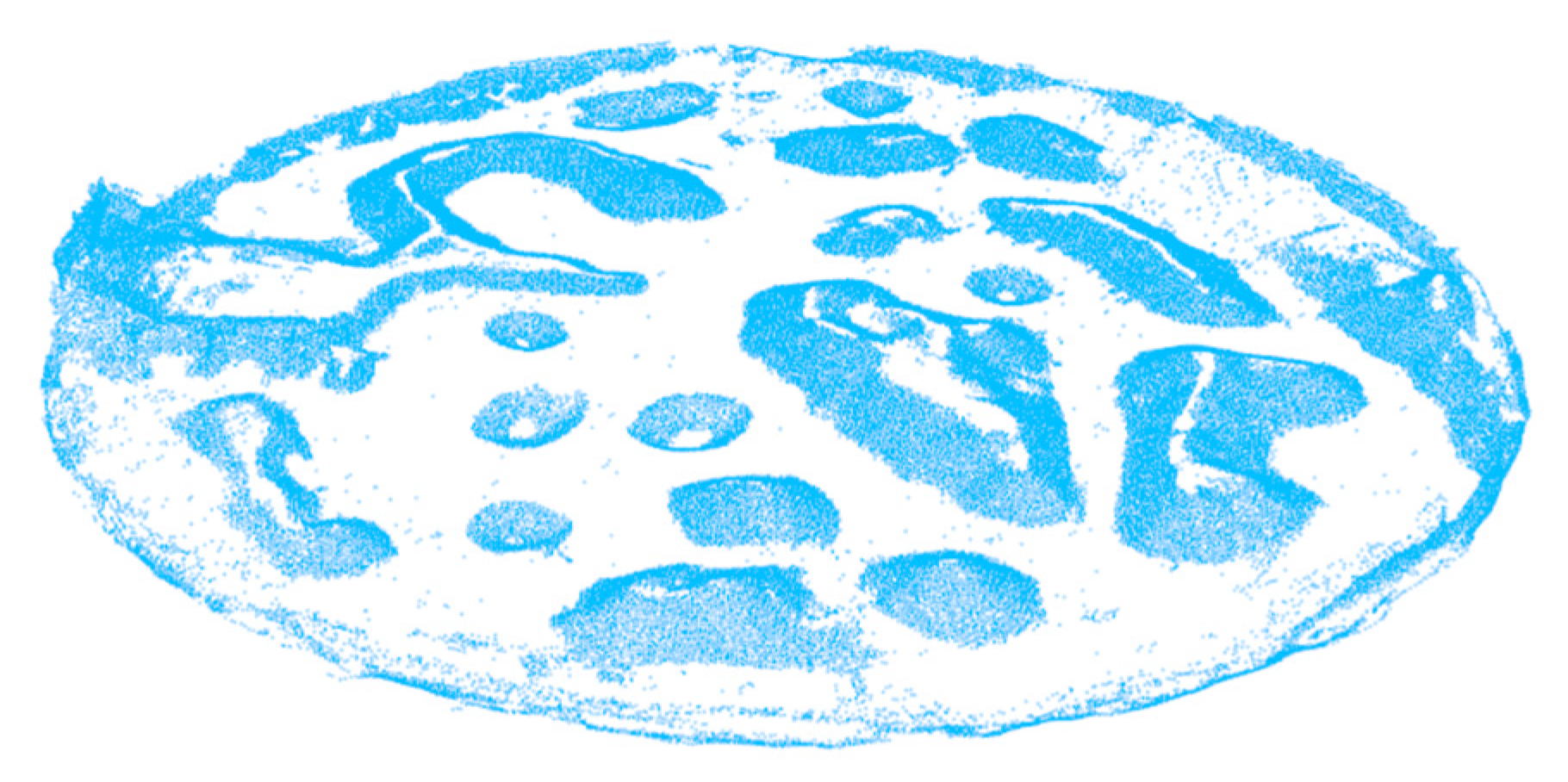 Sensors 20 05048 g012