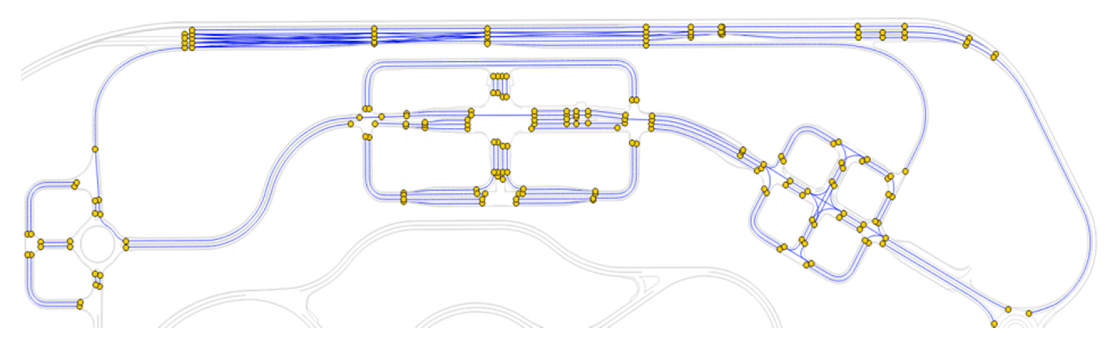 Sensors 20 05053 g013