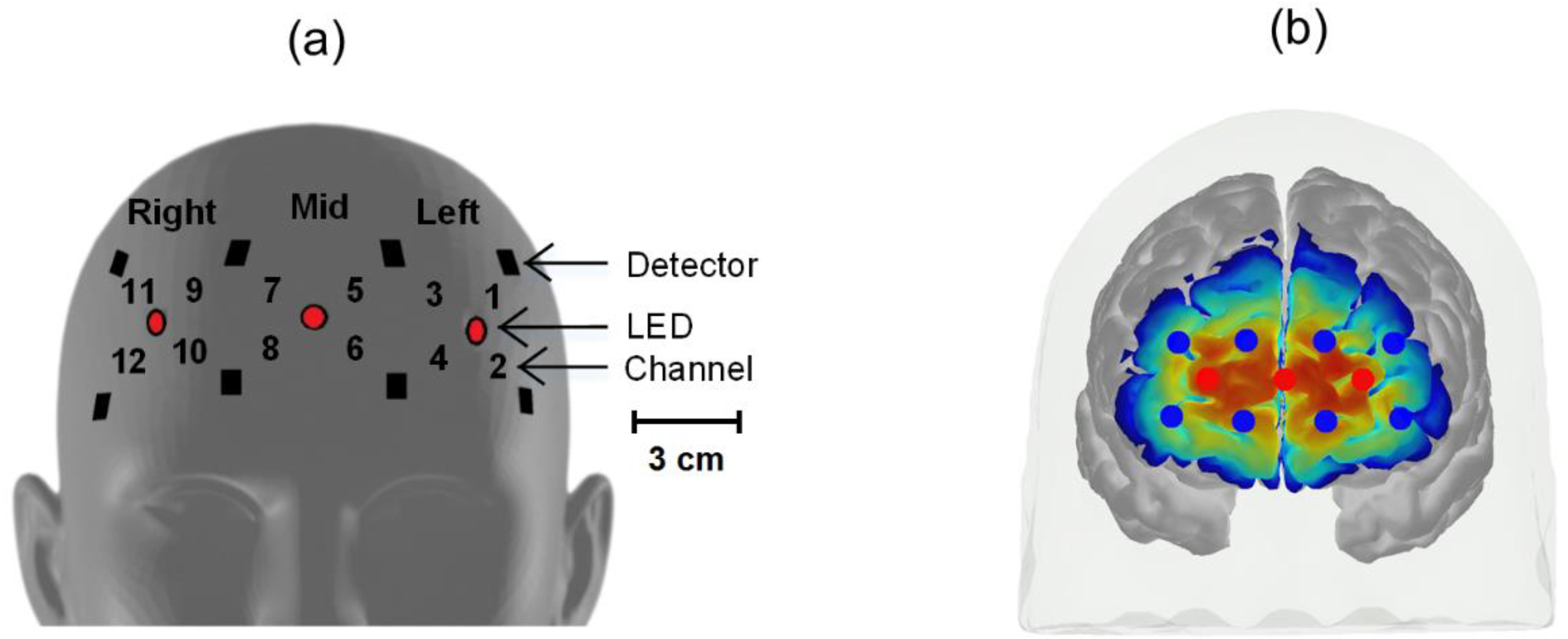Sensors 20 05082 g003