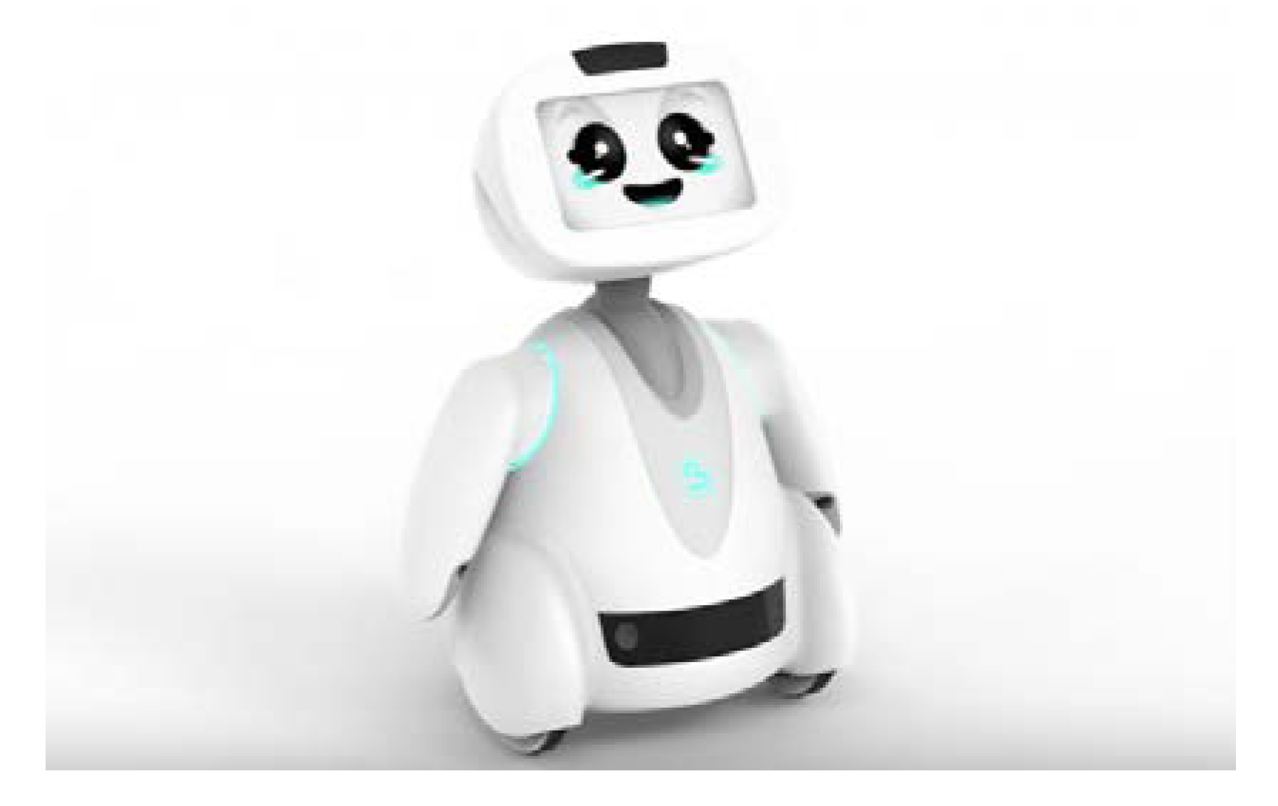 Sensors 20 05087 g001 Sensors 20 05087 g001