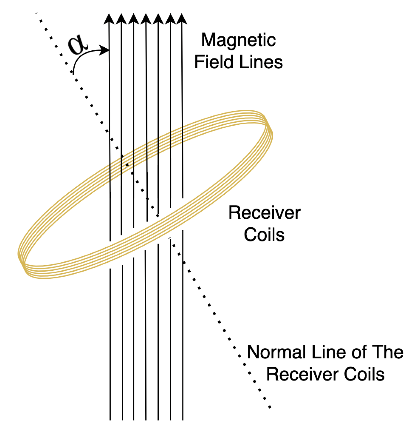 Sensors 20 05101 g001