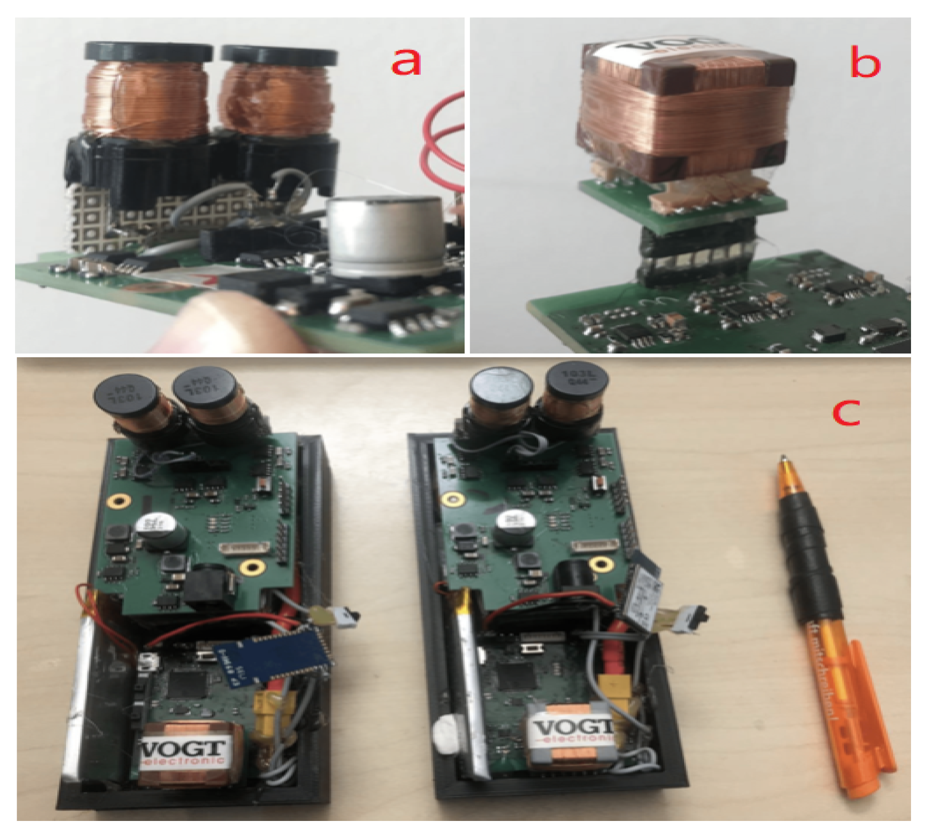 Sensors 20 05101 g005
