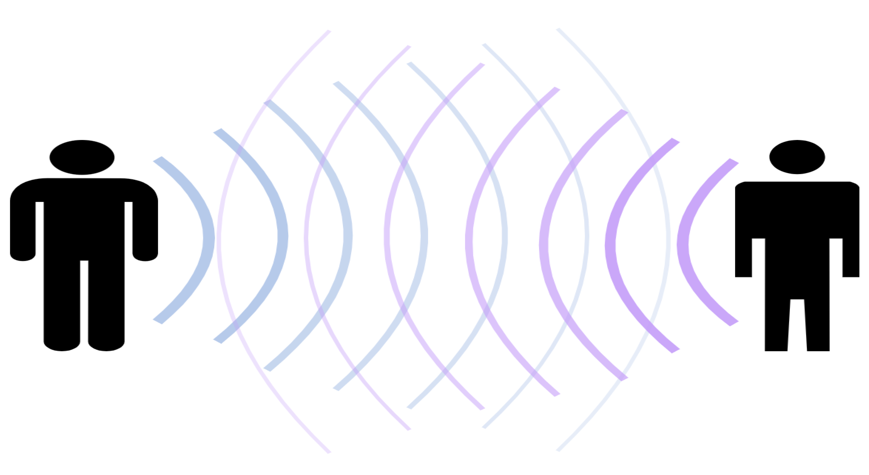 Sensors 20 05101 g009