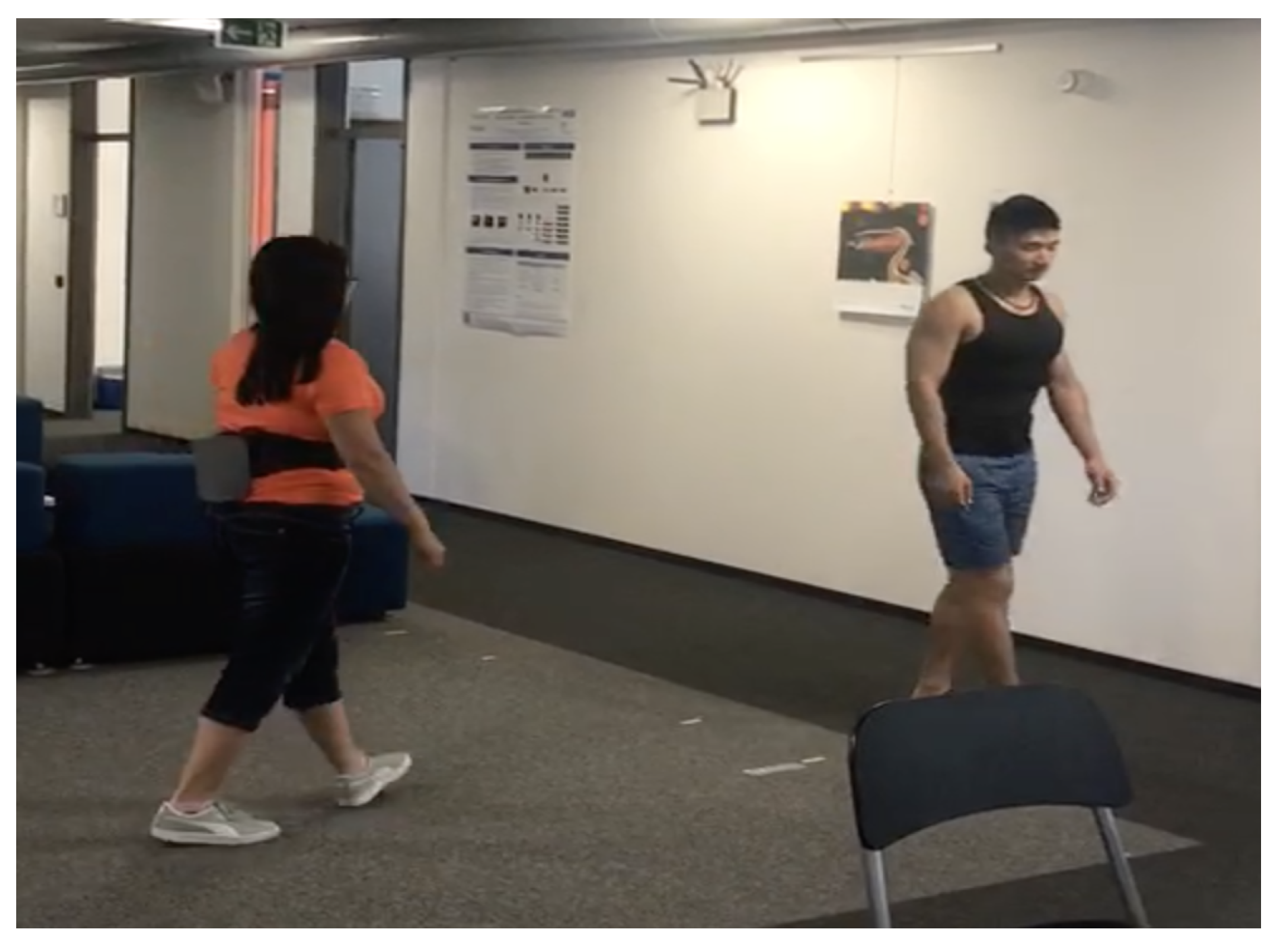 Sensors 20 05101 g015