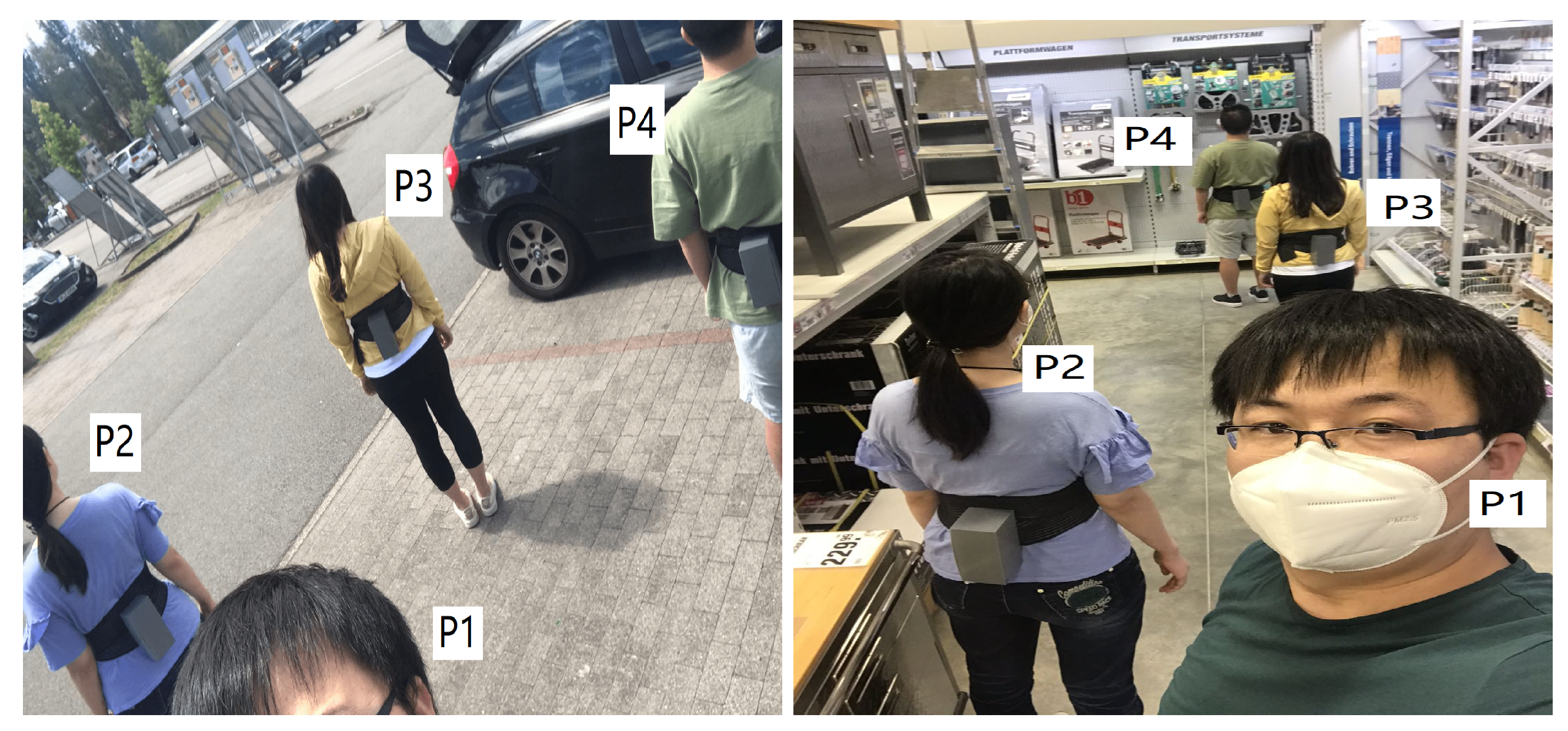 Sensors 20 05101 g019