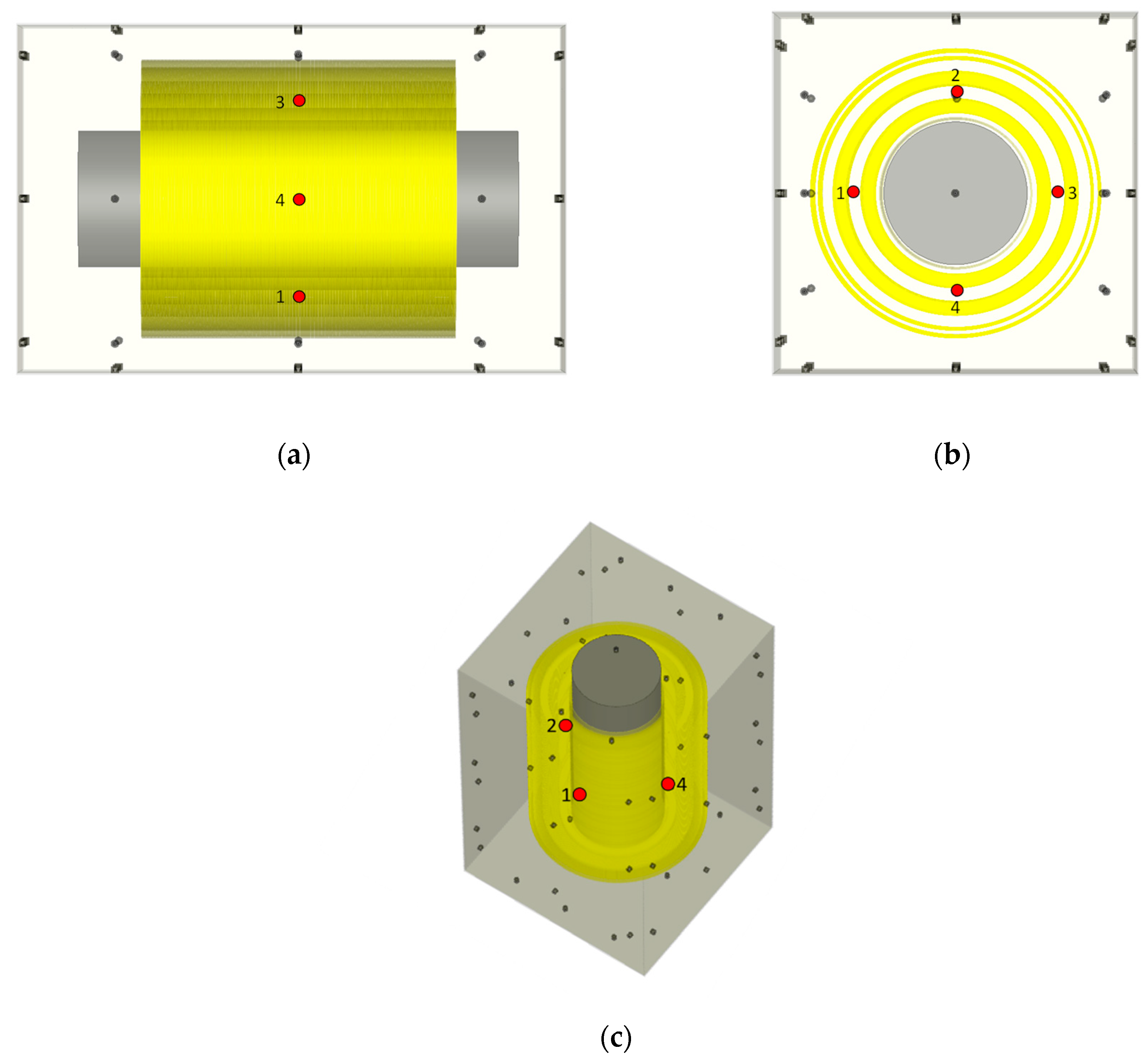 Sensors 20 05113 g004