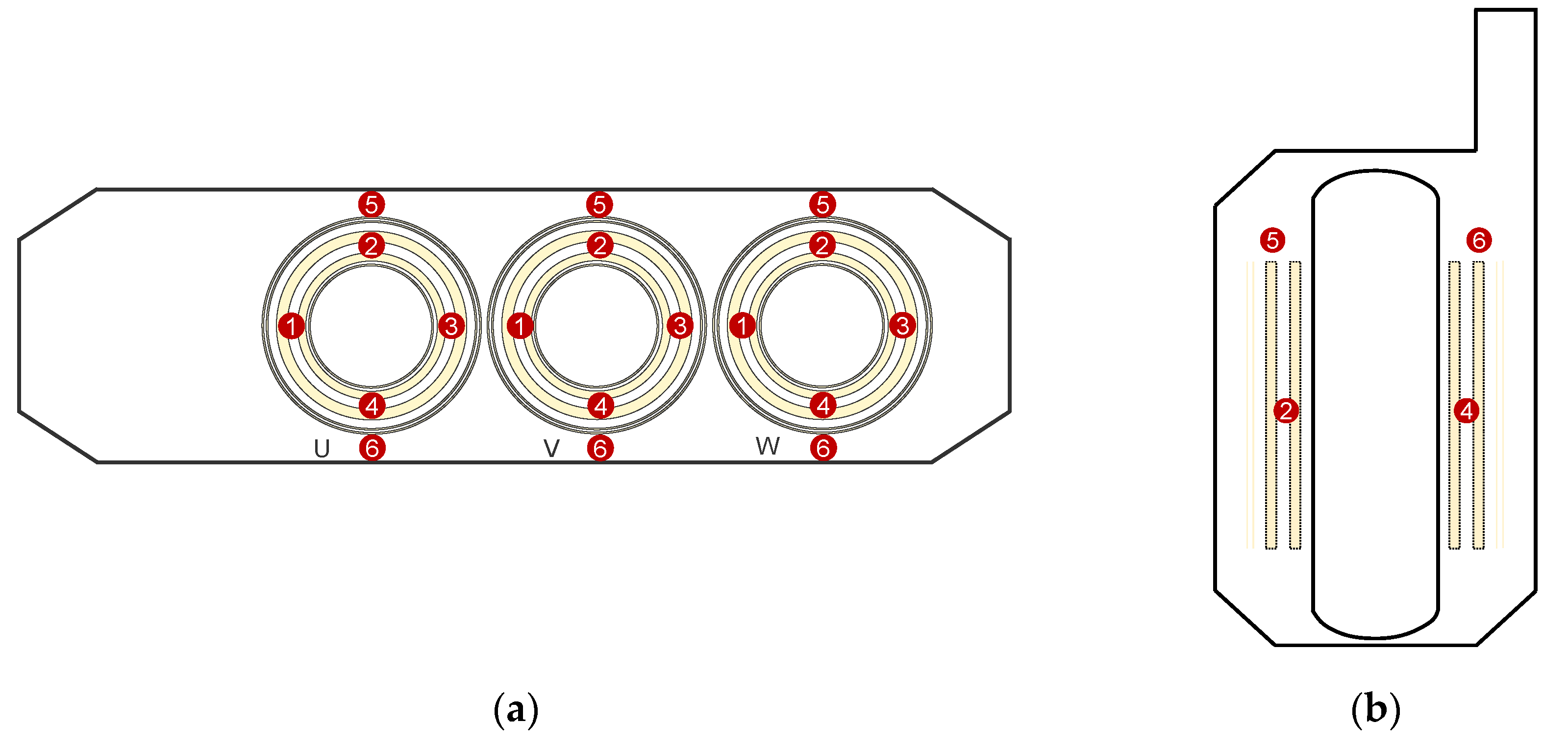 Sensors 20 05113 g005