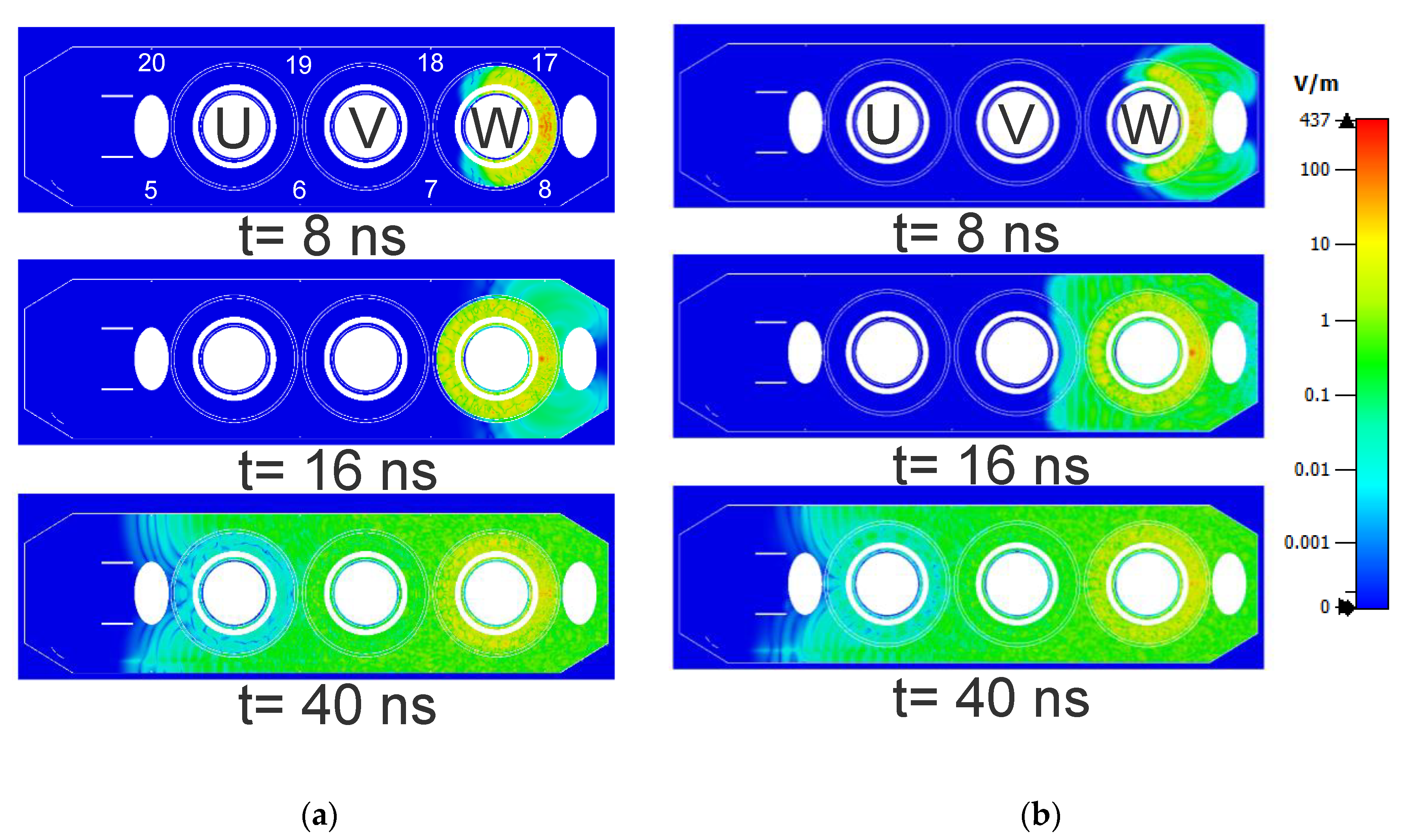 Sensors 20 05113 g011