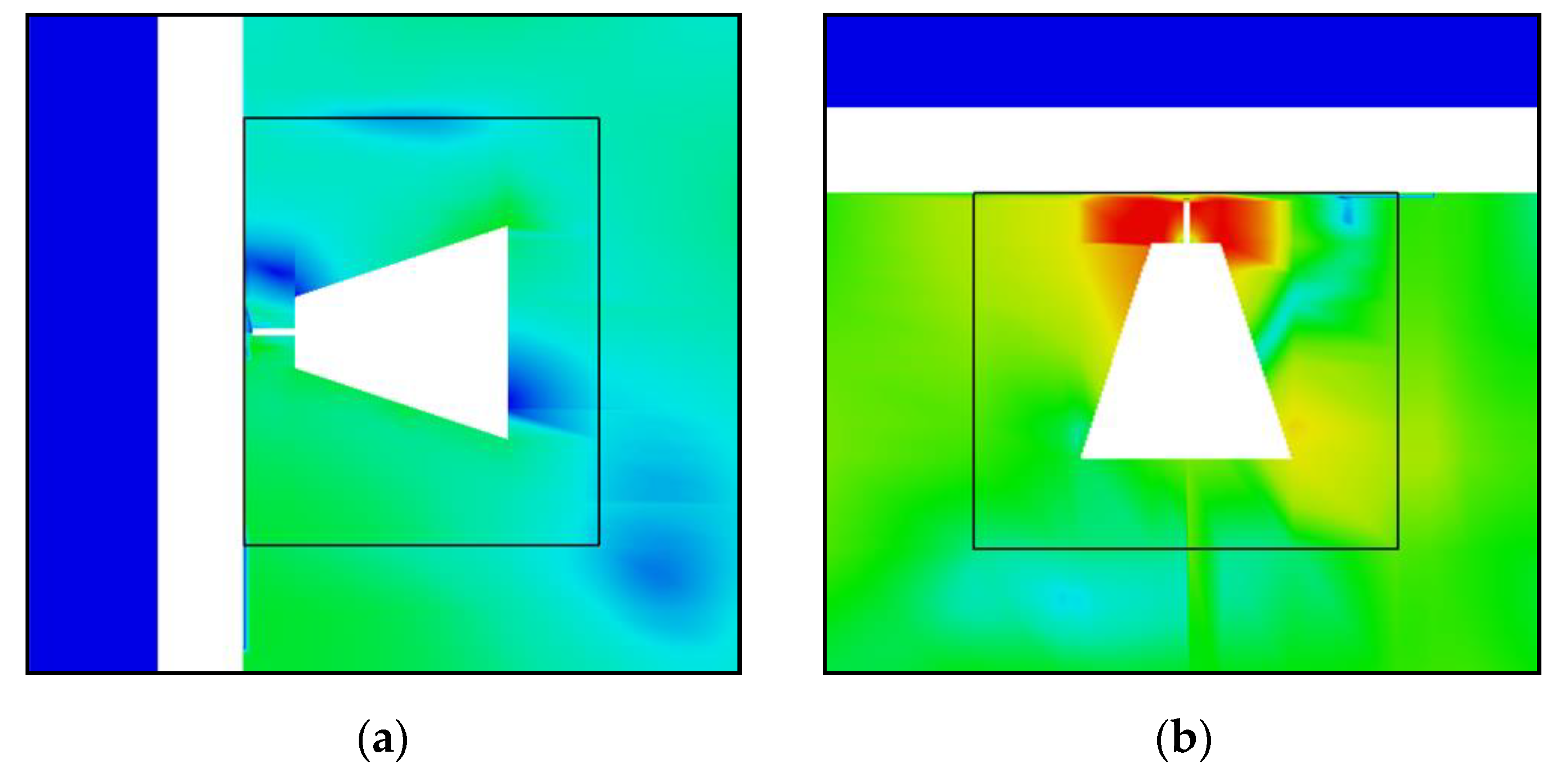 Sensors 20 05113 g013