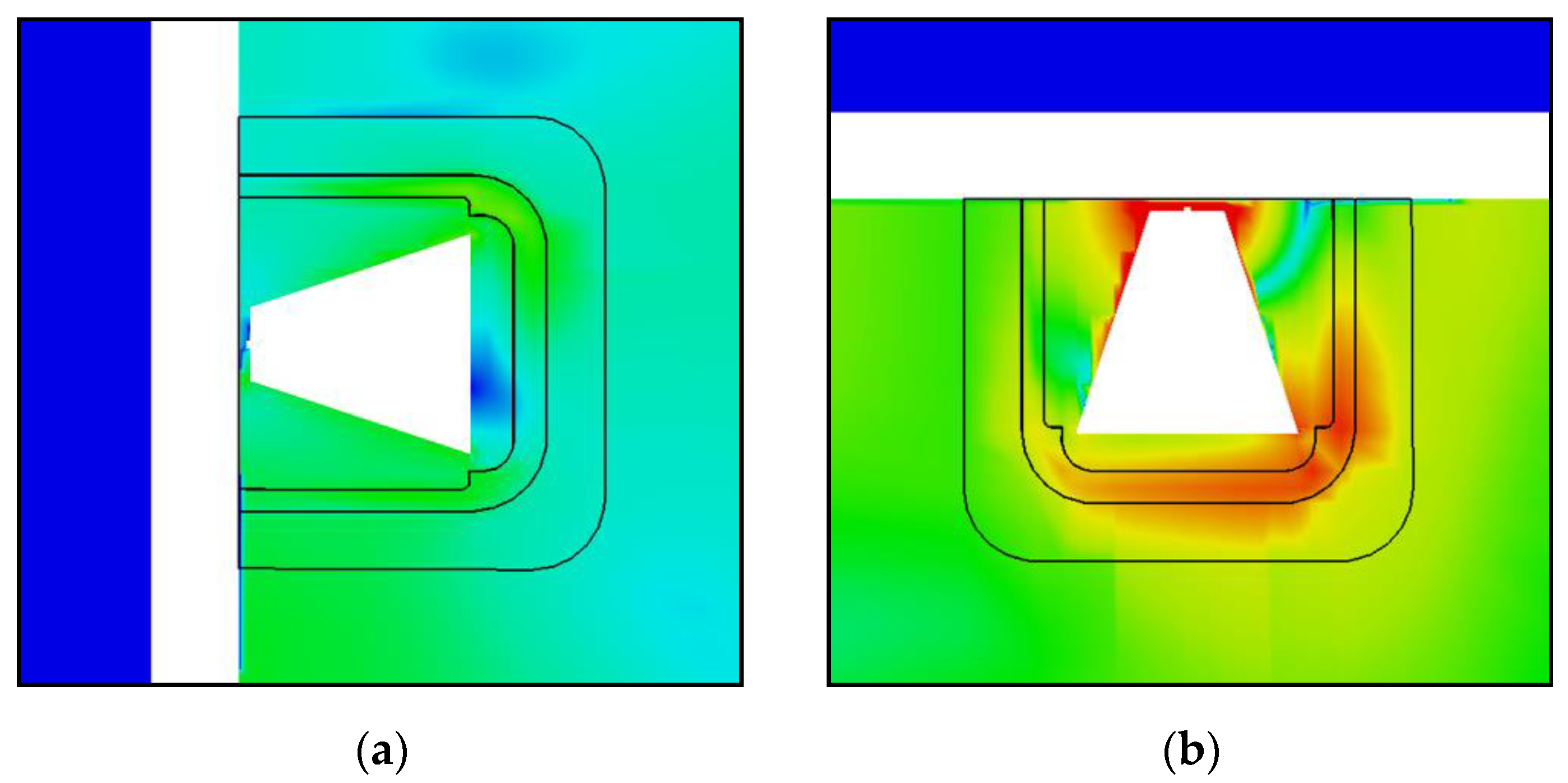 Sensors 20 05113 g014
