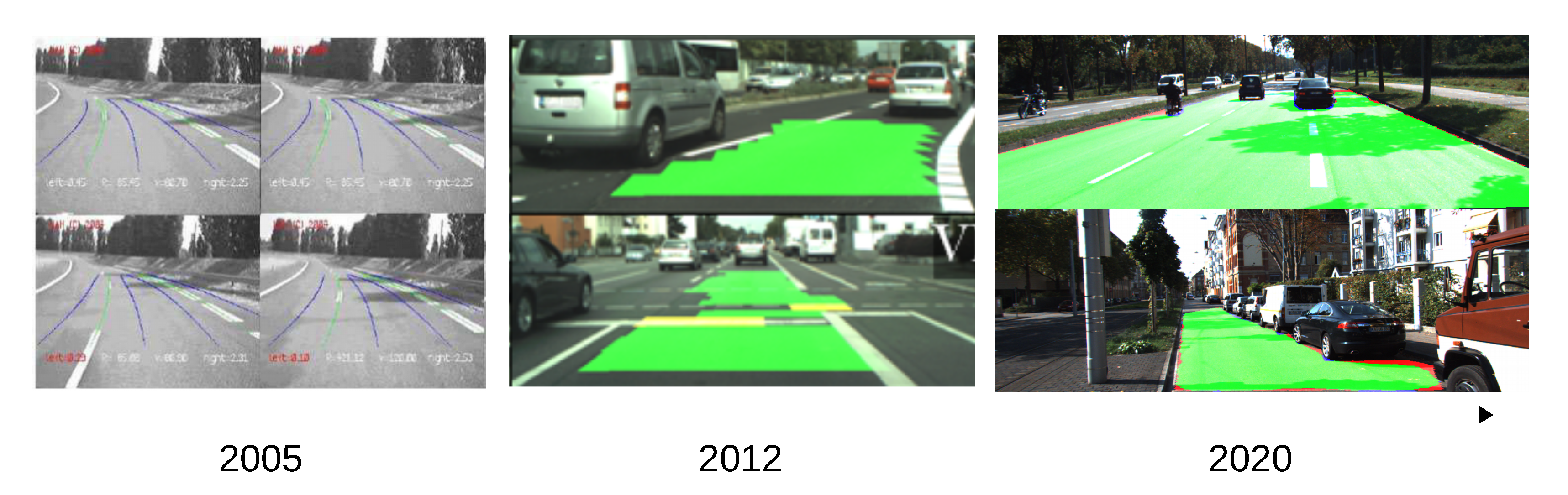 Sensors 20 05115 g002