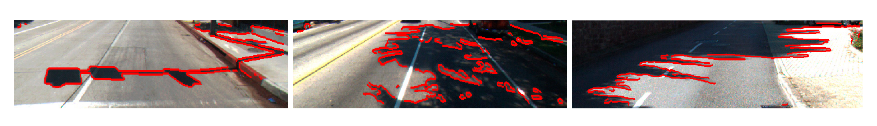 Sensors 20 05115 g011