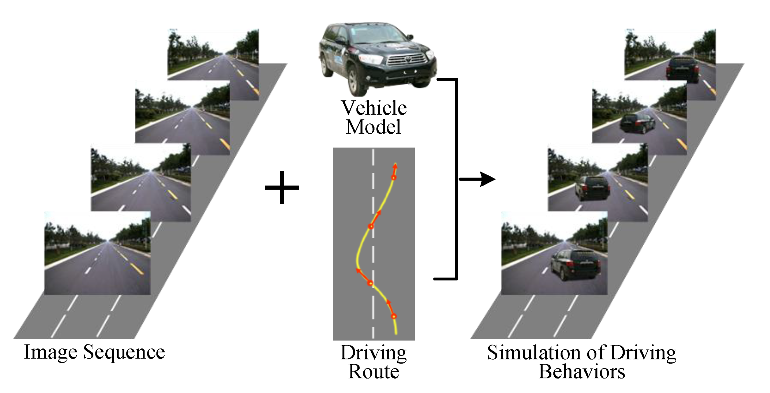 Sensors 20 05115 g018
