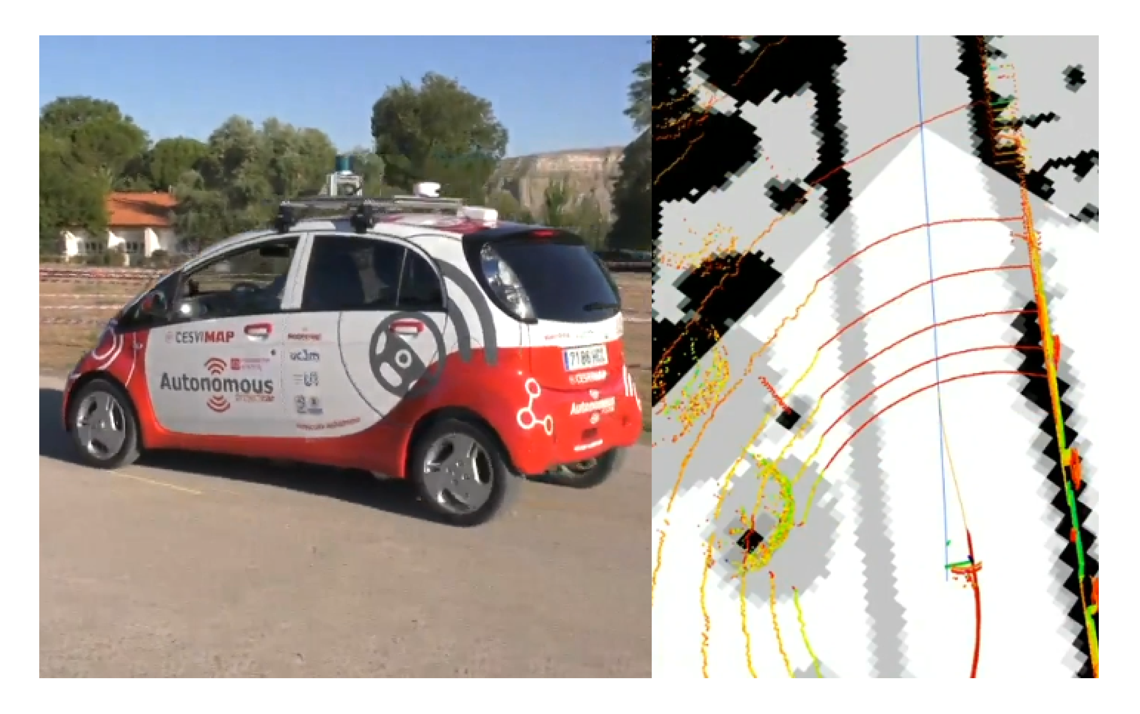 Sensors 20 05115 g021