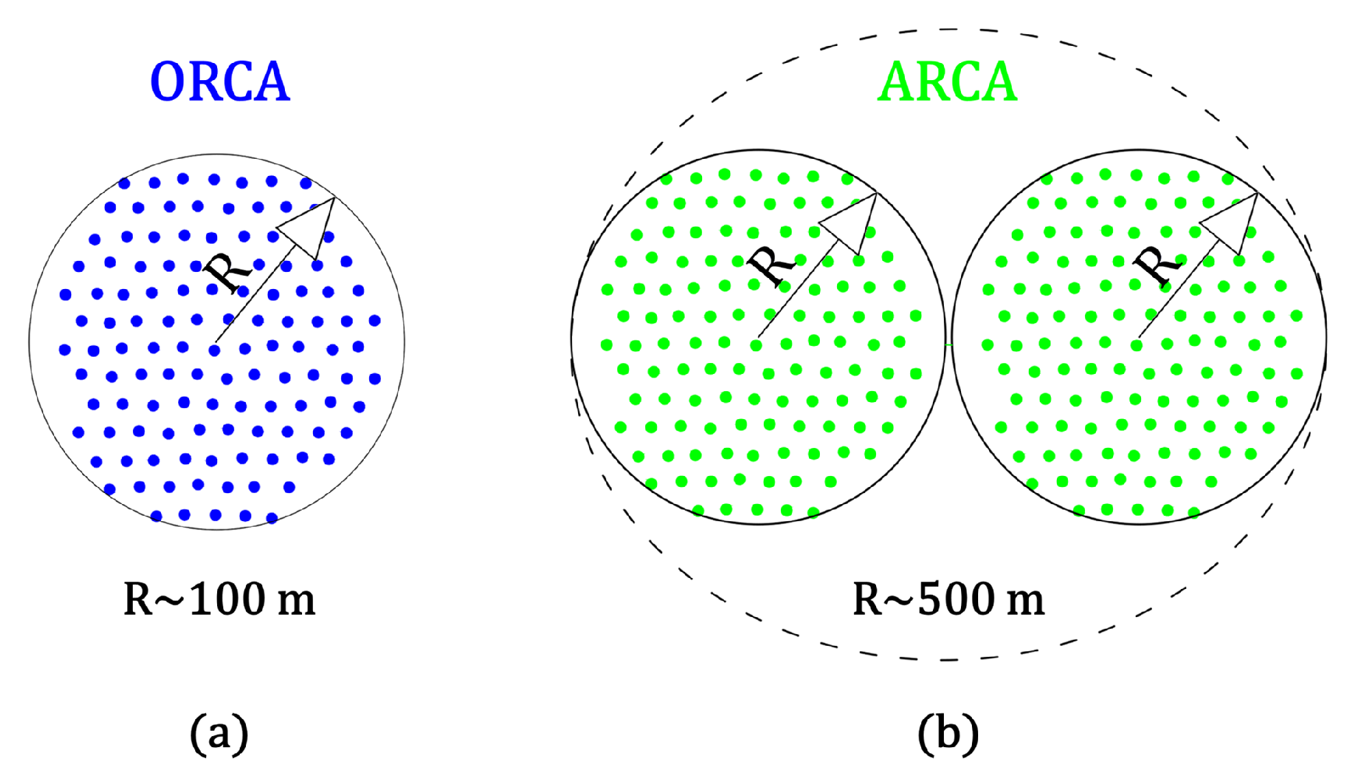 Sensors 20 05116 g002 Sensors 20 05116 g002