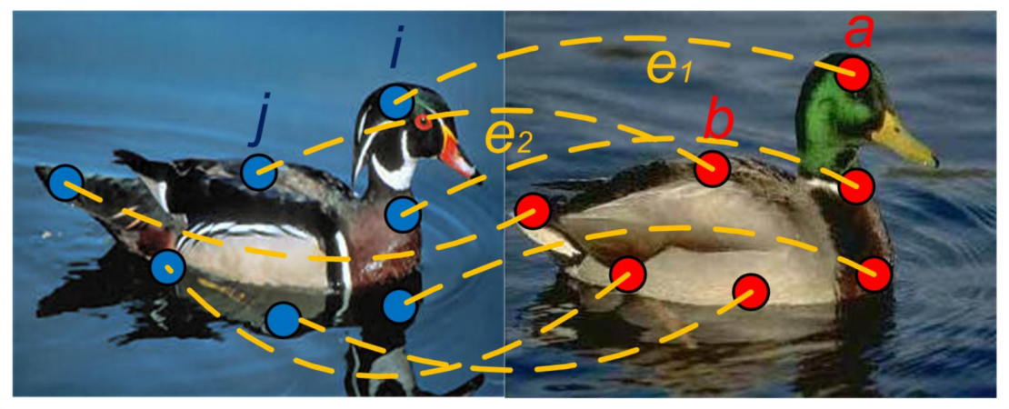 Sensors 20 05117 g001