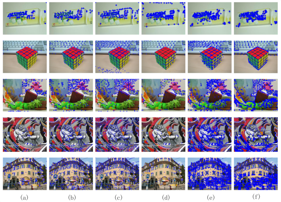 Sensors 20 05117 g009