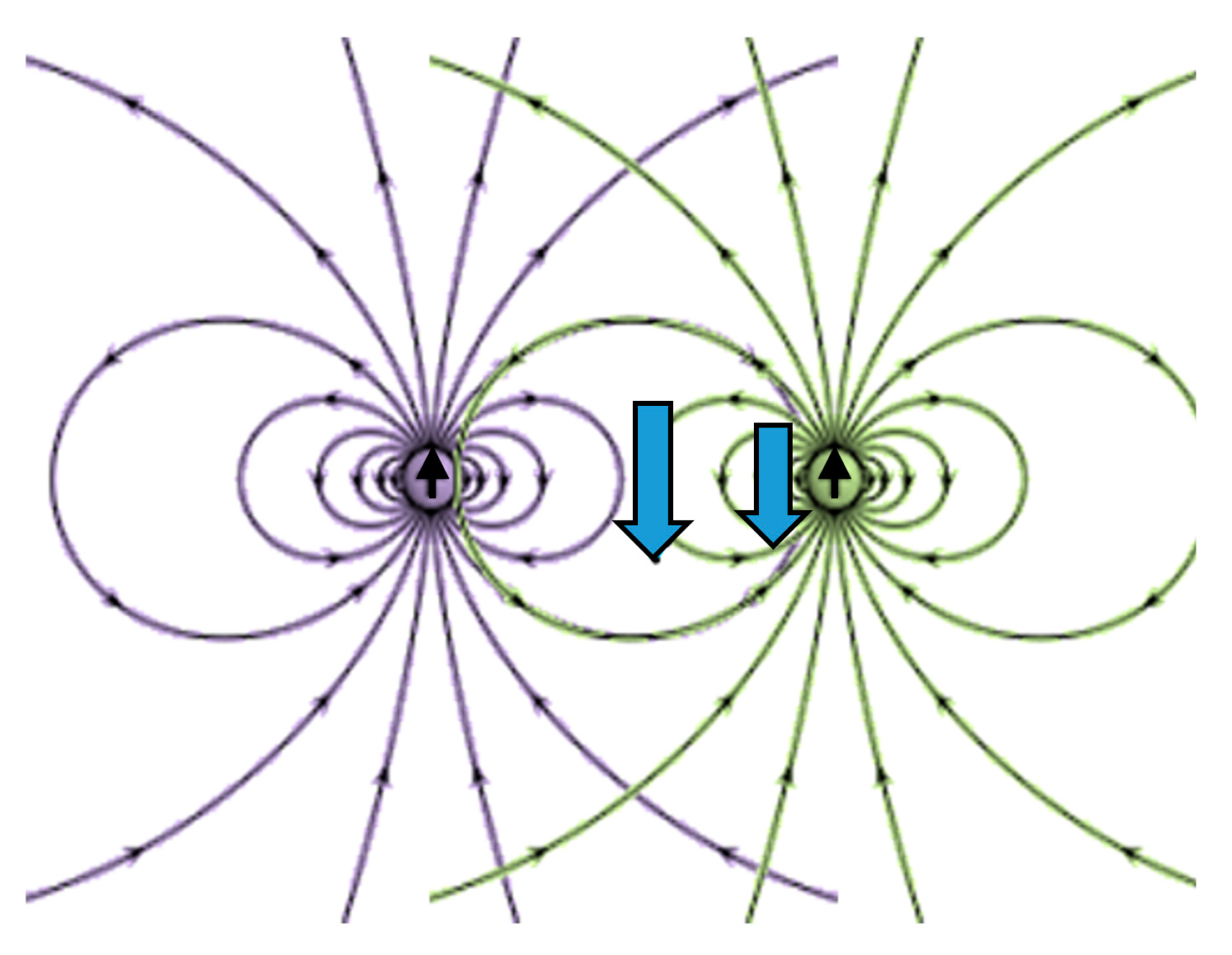 Sensors 20 05123 g007