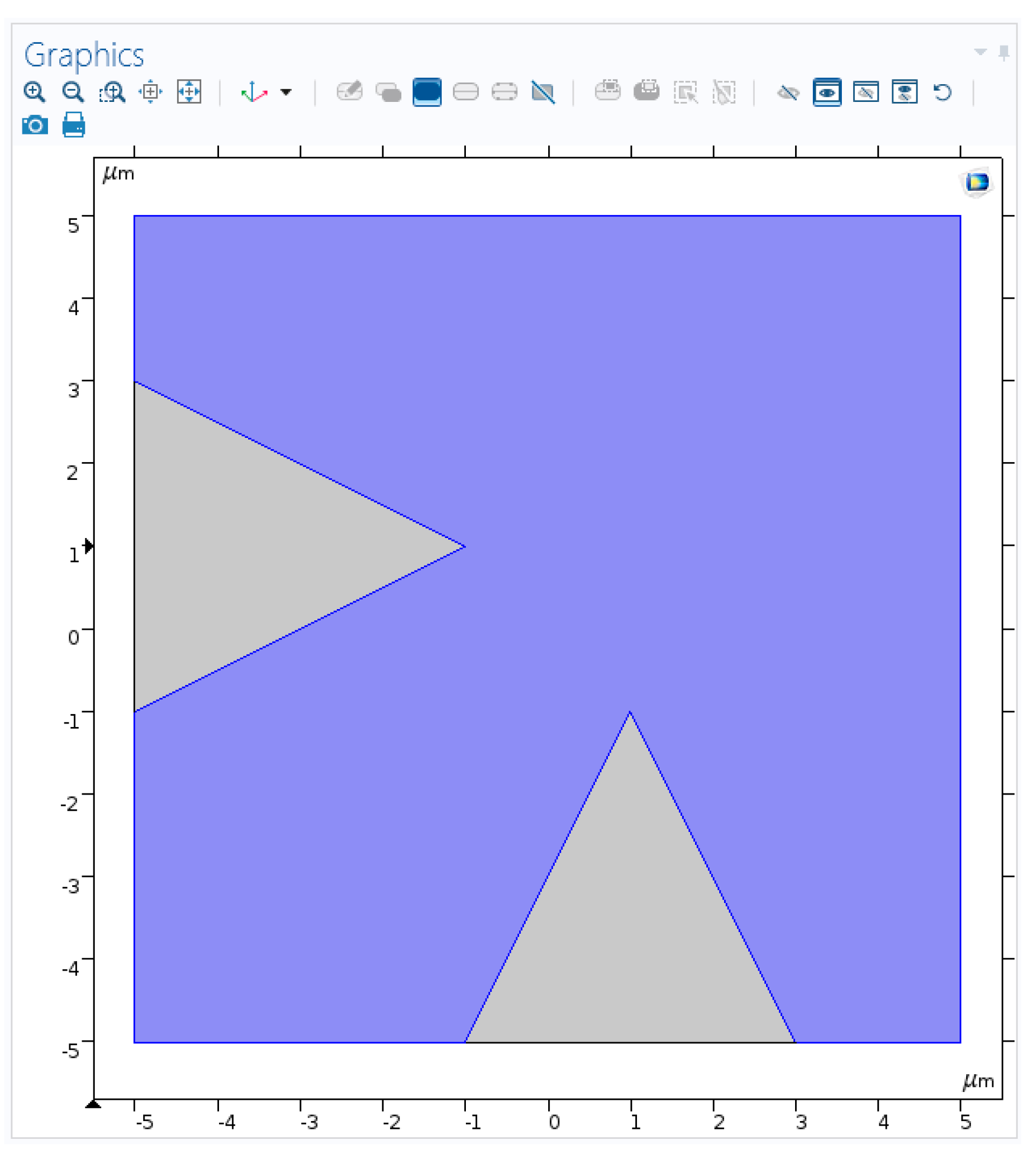 Sensors 20 05123 g010