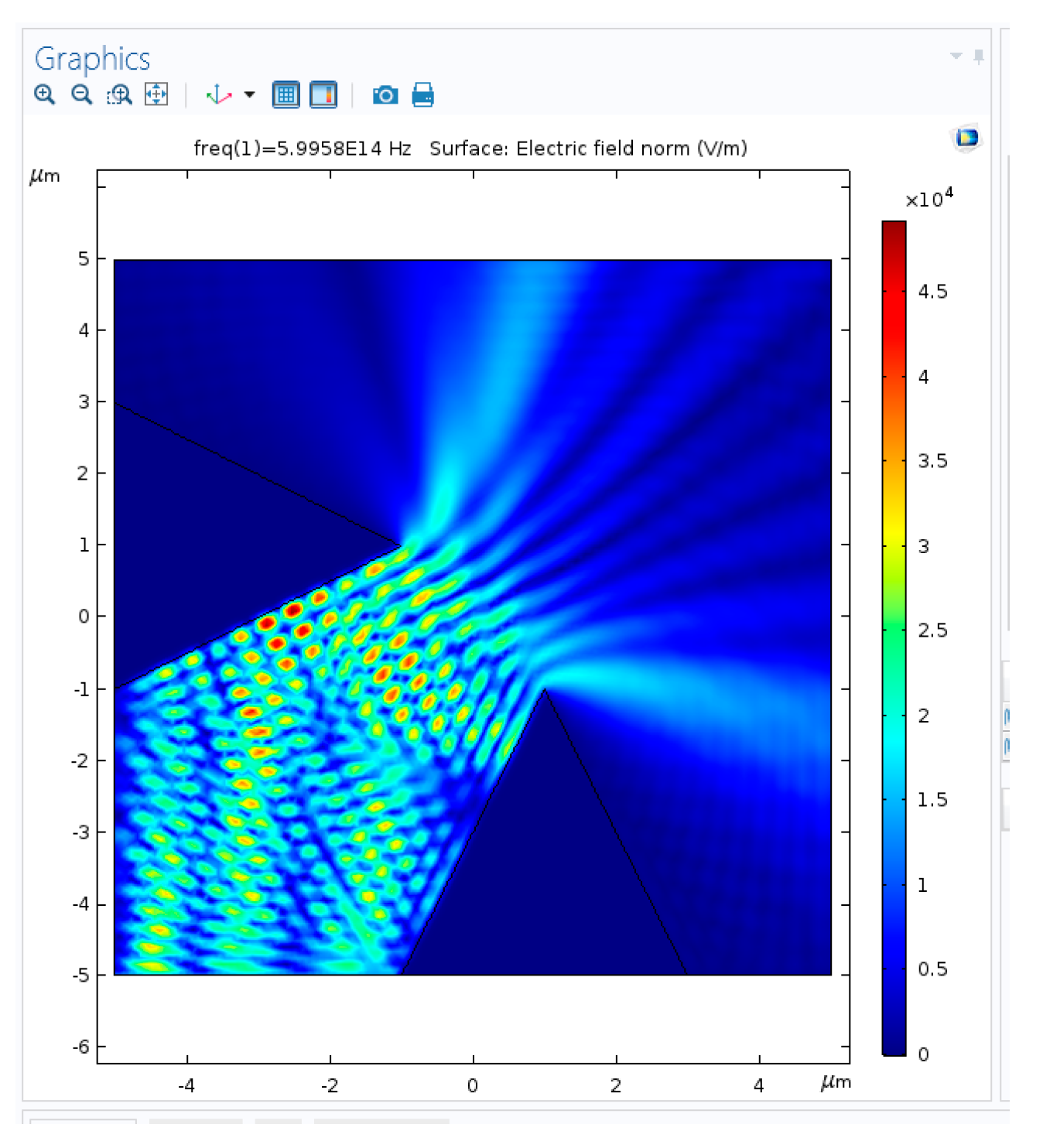 Sensors 20 05123 g011