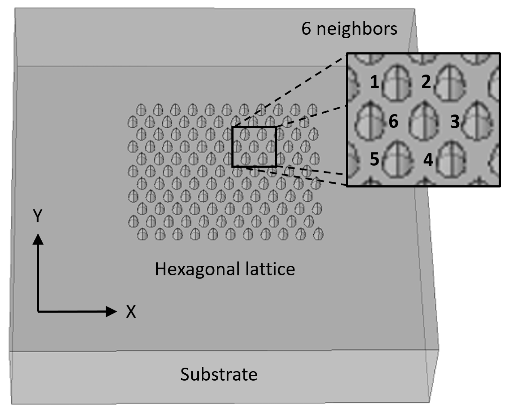 Sensors 20 05123 g013