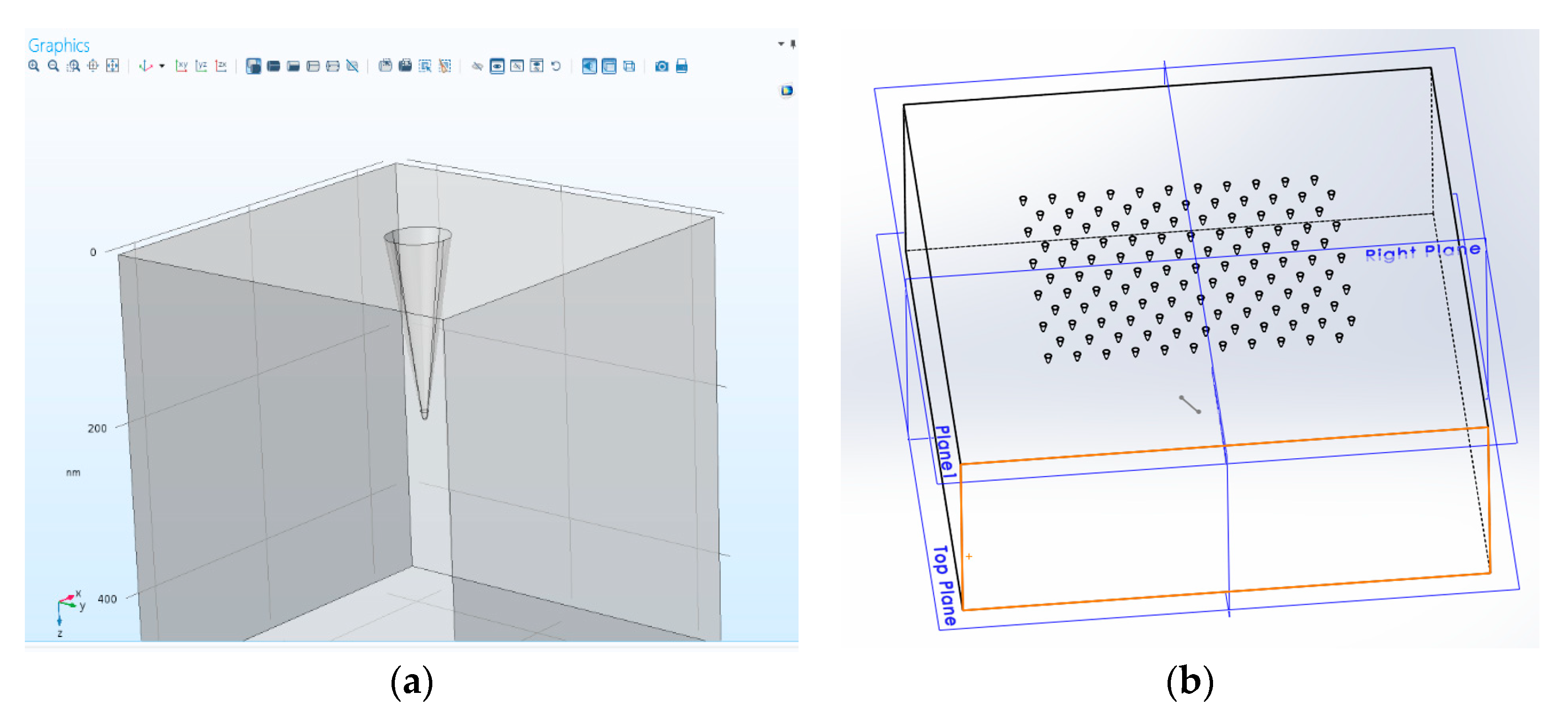 Sensors 20 05123 g014