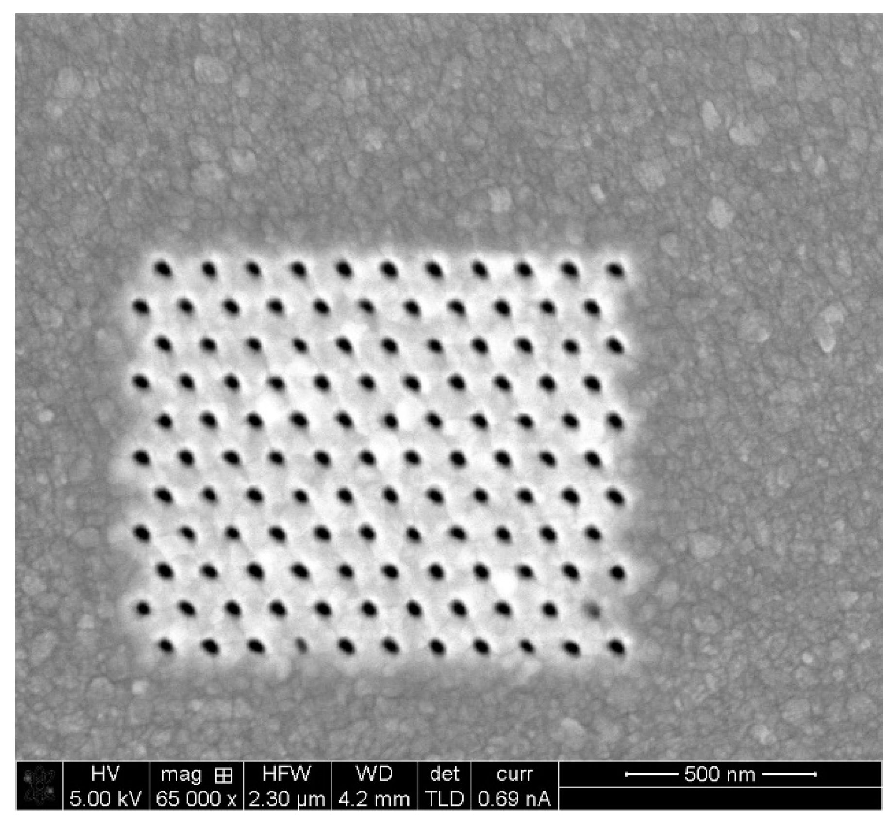 Sensors 20 05123 g016