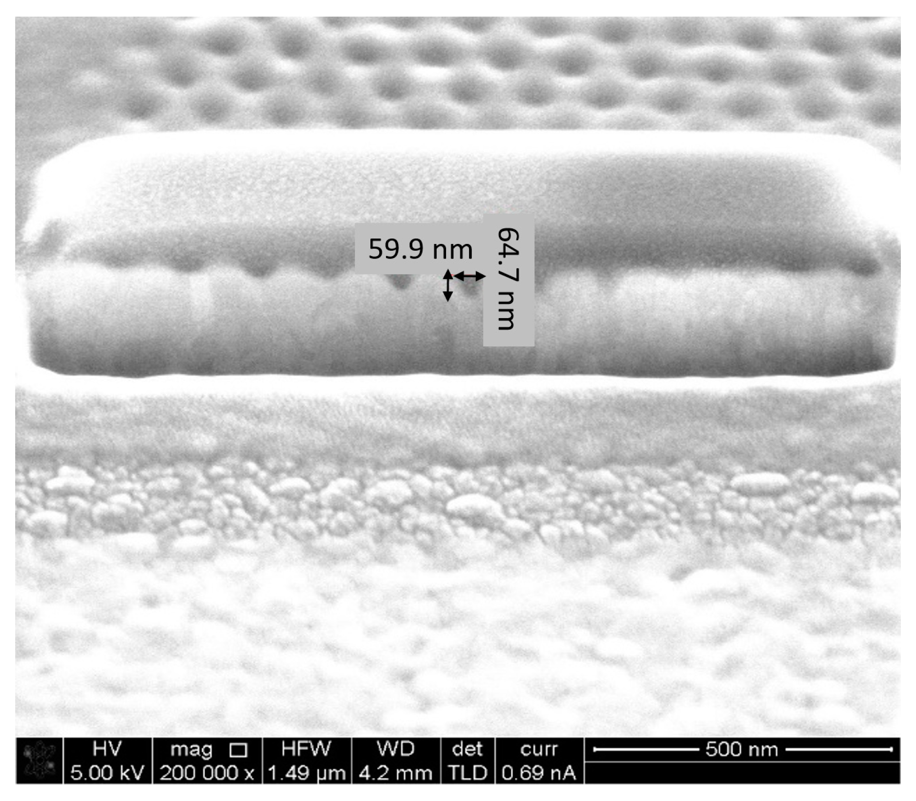 Sensors 20 05123 g017