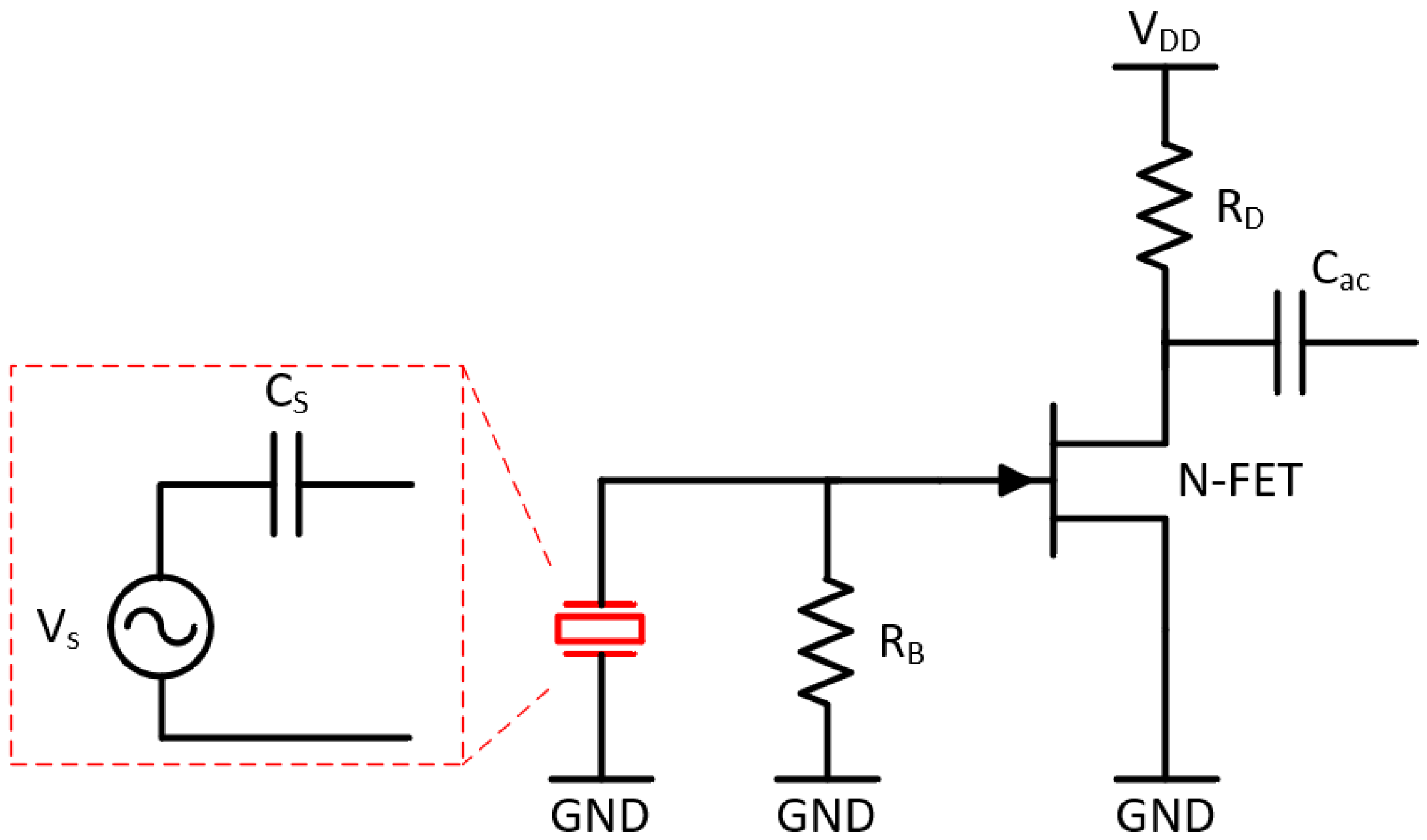 Sensors 20 05124 g001