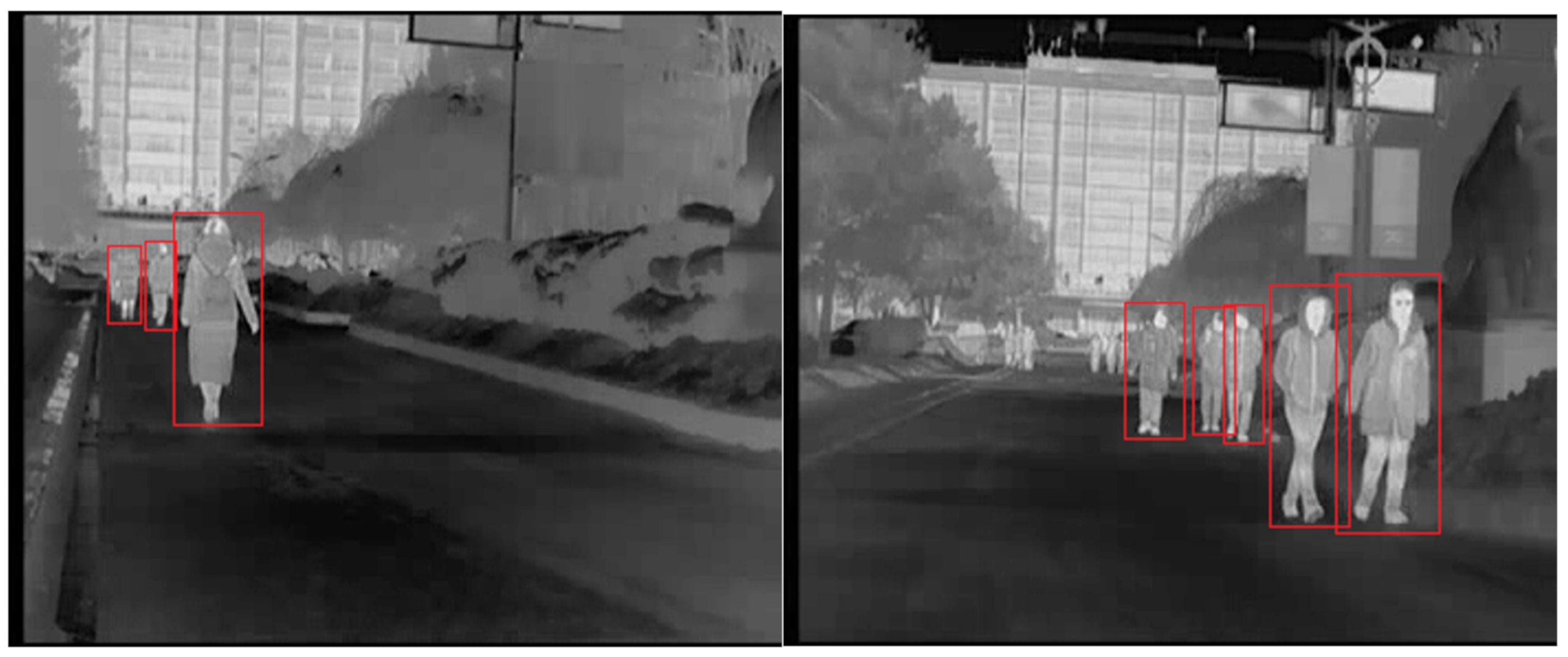 Sensors 20 05128 g007 Sensors 20 05128 g007