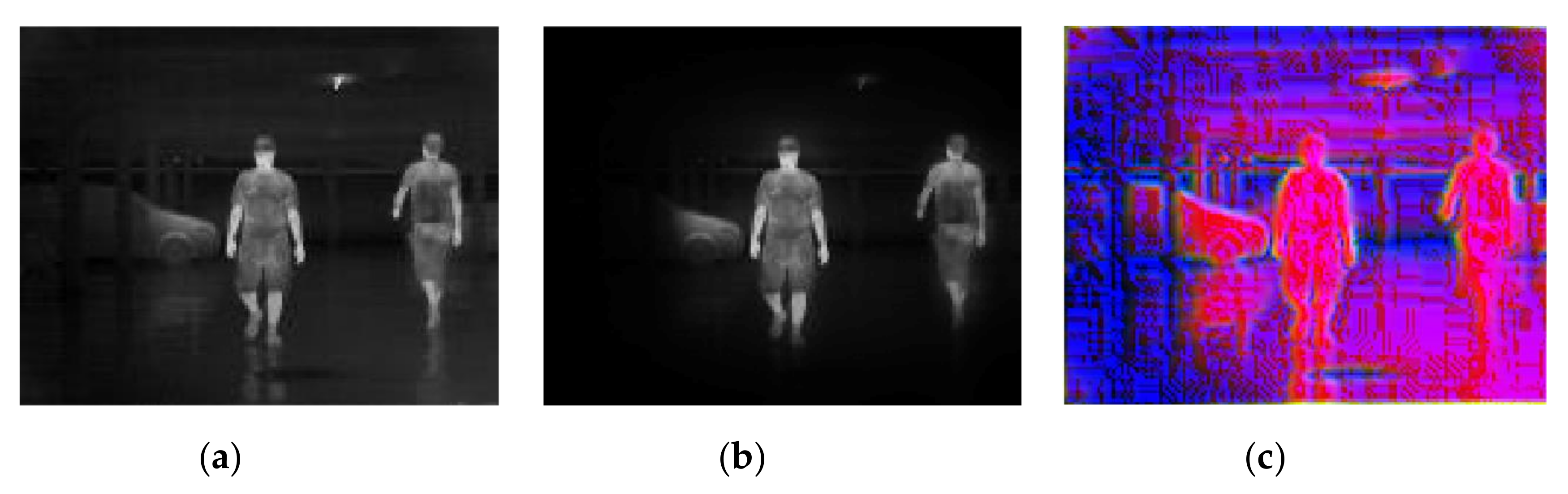 Sensors 20 05128 g009 Sensors 20 05128 g009