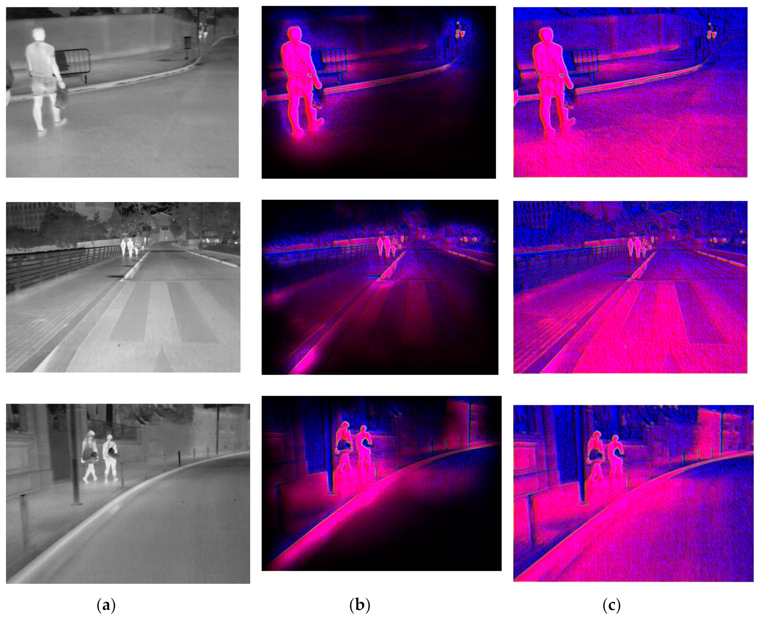 Sensors 20 05128 g013 Sensors 20 05128 g013