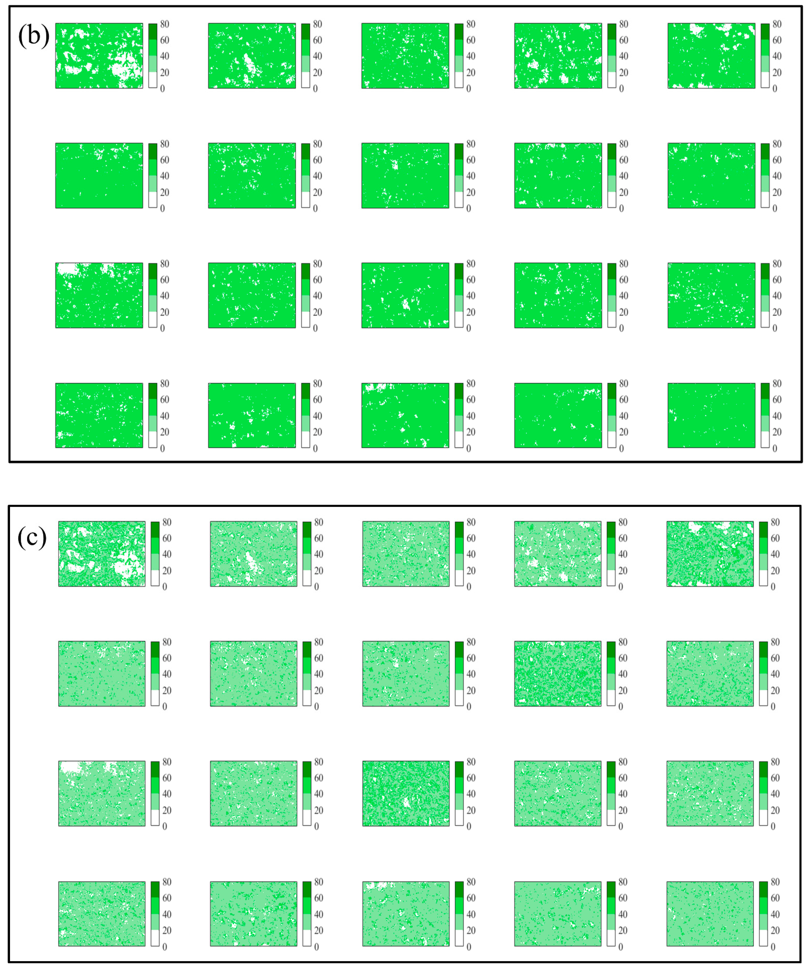 Sensors 20 05130 g004b