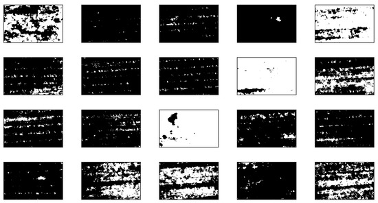Sensors 20 05130 g0a1