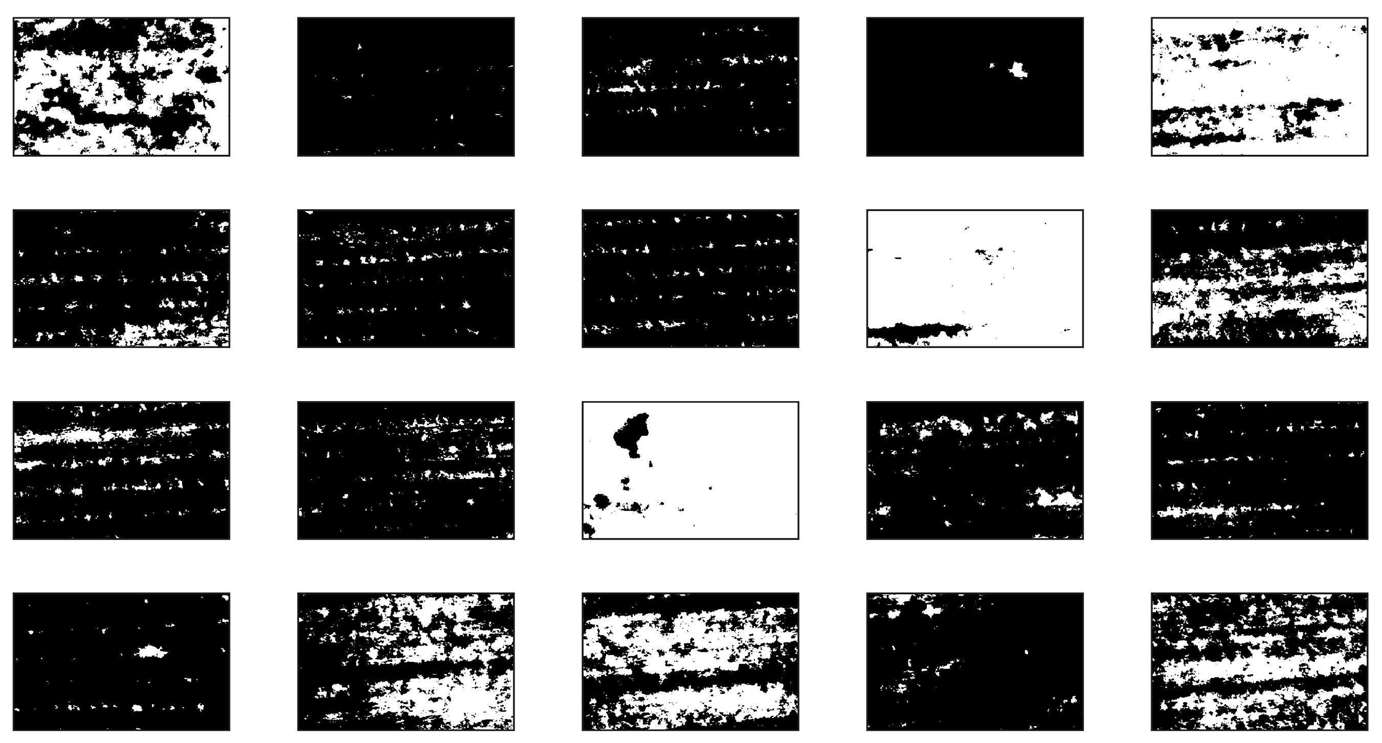 Sensors 20 05130 g0a1