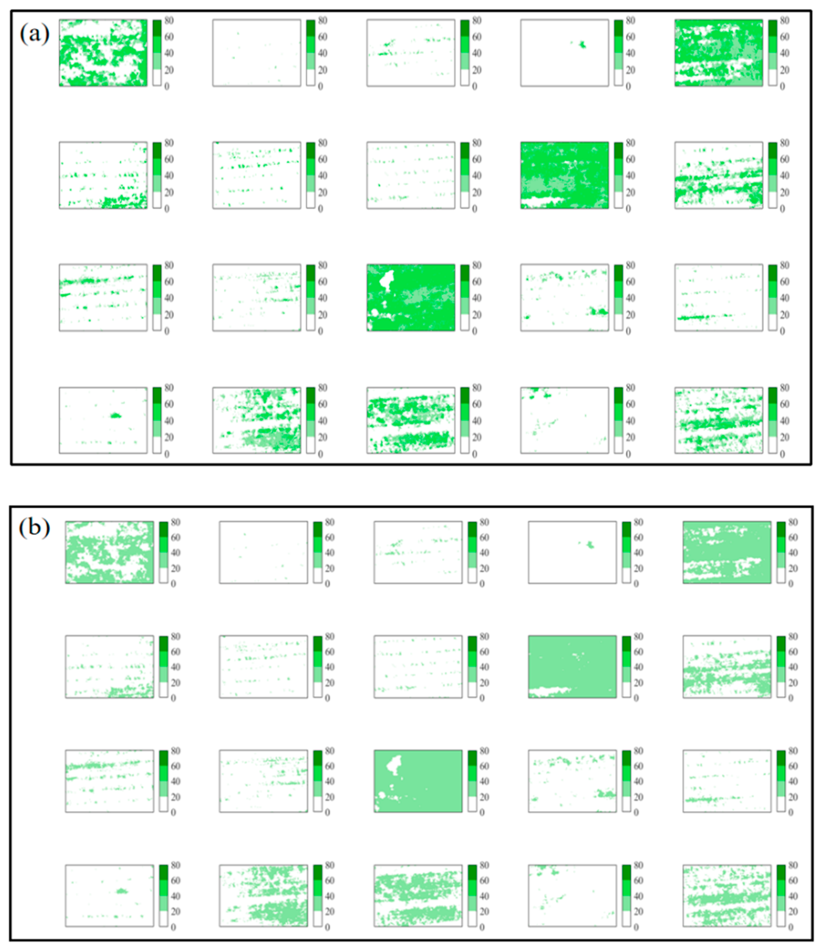 Sensors 20 05130 g0a4a