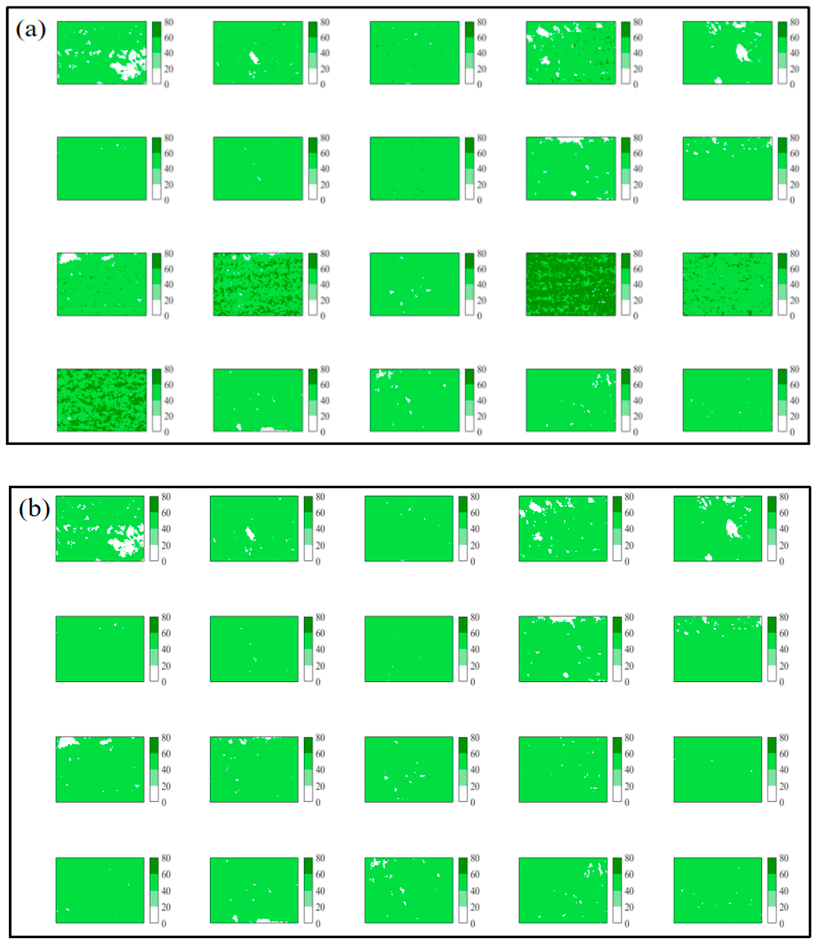 Sensors 20 05130 g0a5a