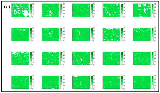 Sensors 20 05130 g0a6b