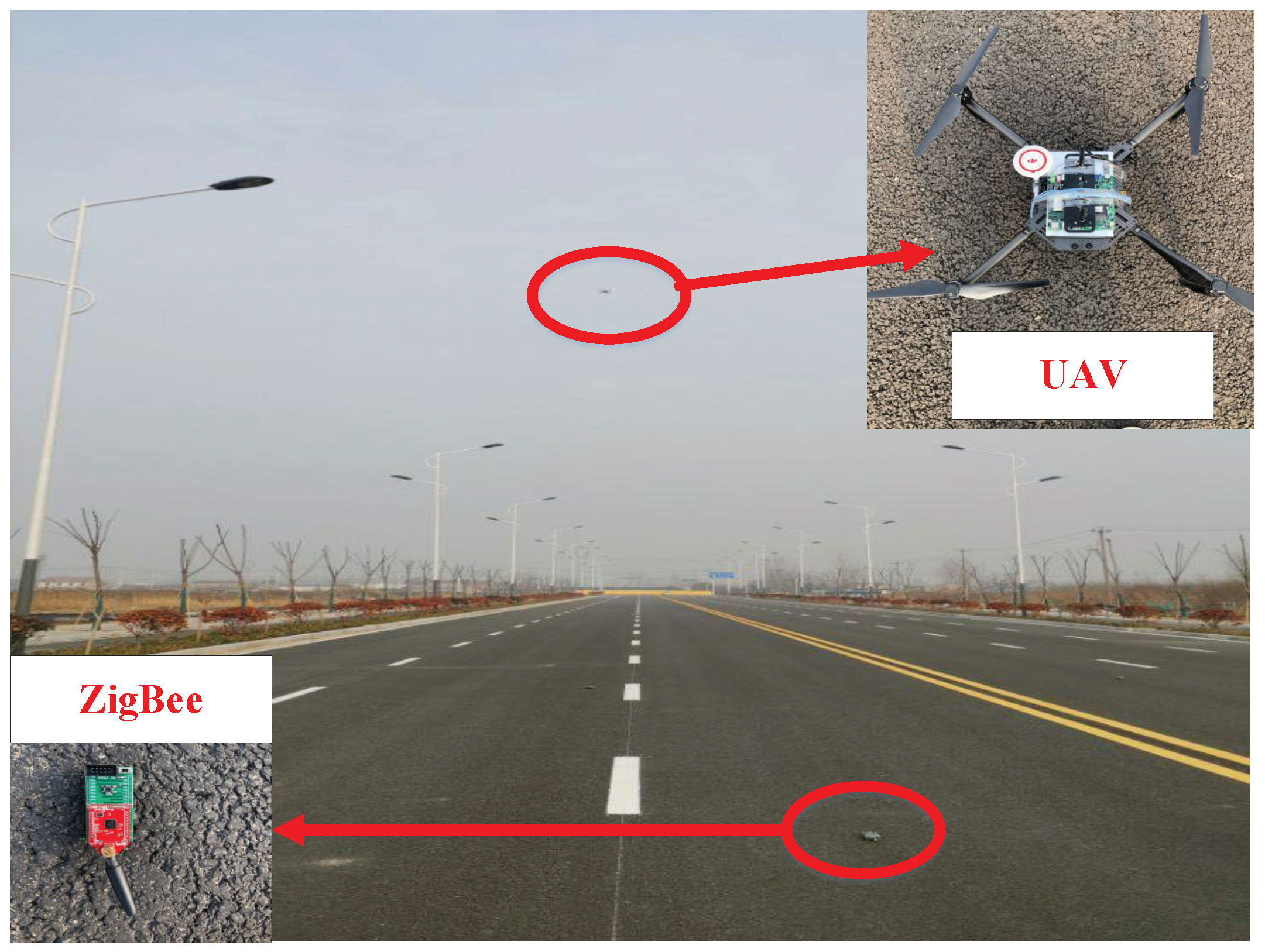 Sensors 20 05134 g005