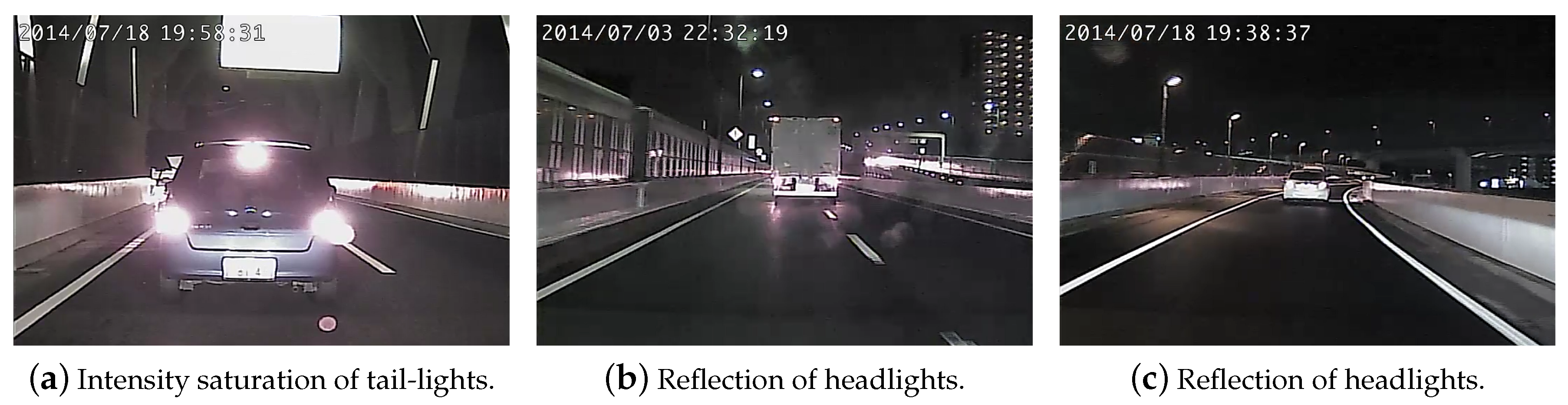 Sensors 20 05139 g005