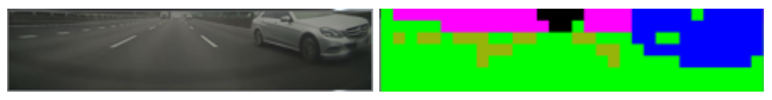 Sensors 20 05139 g008