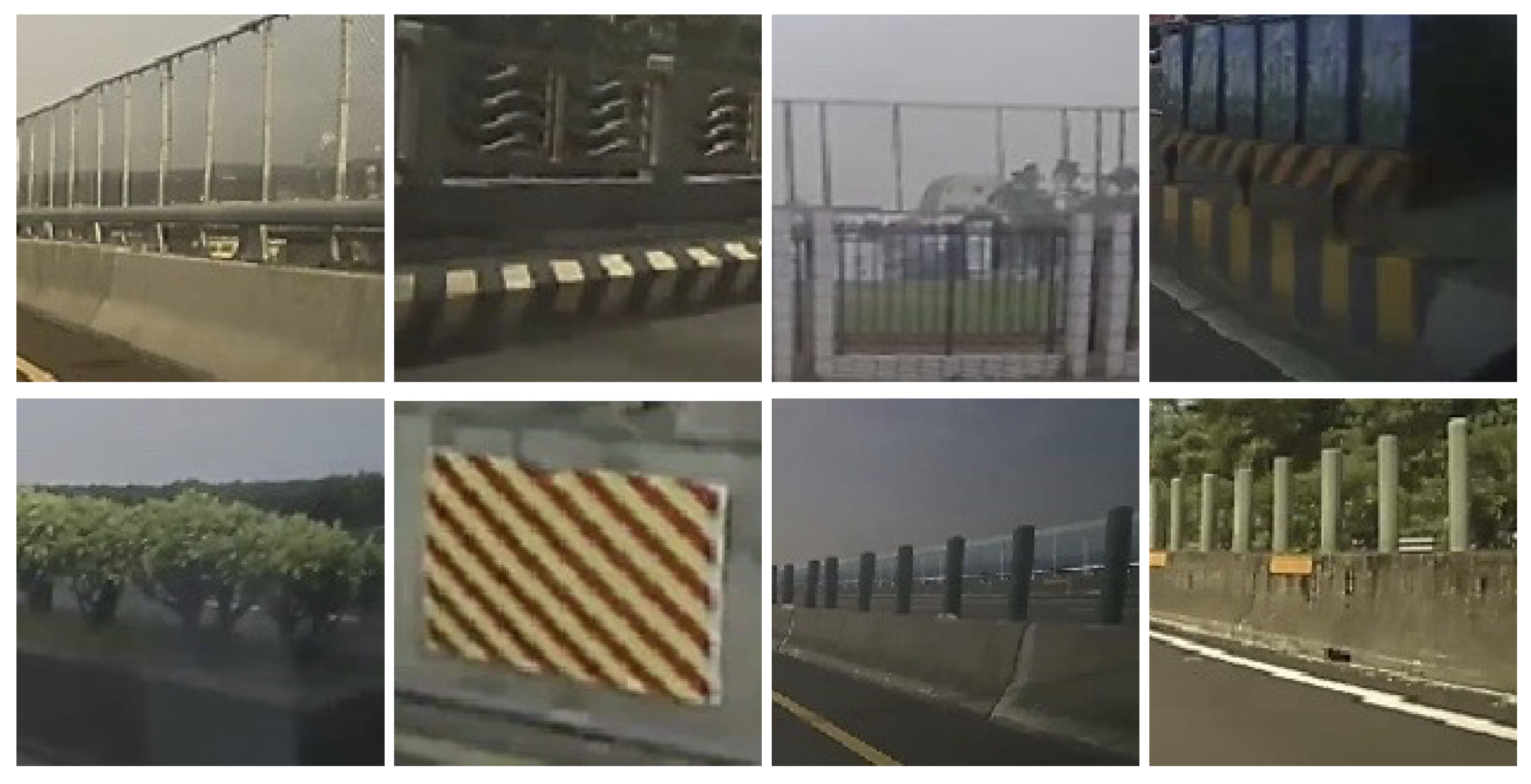 Sensors 20 05139 g010