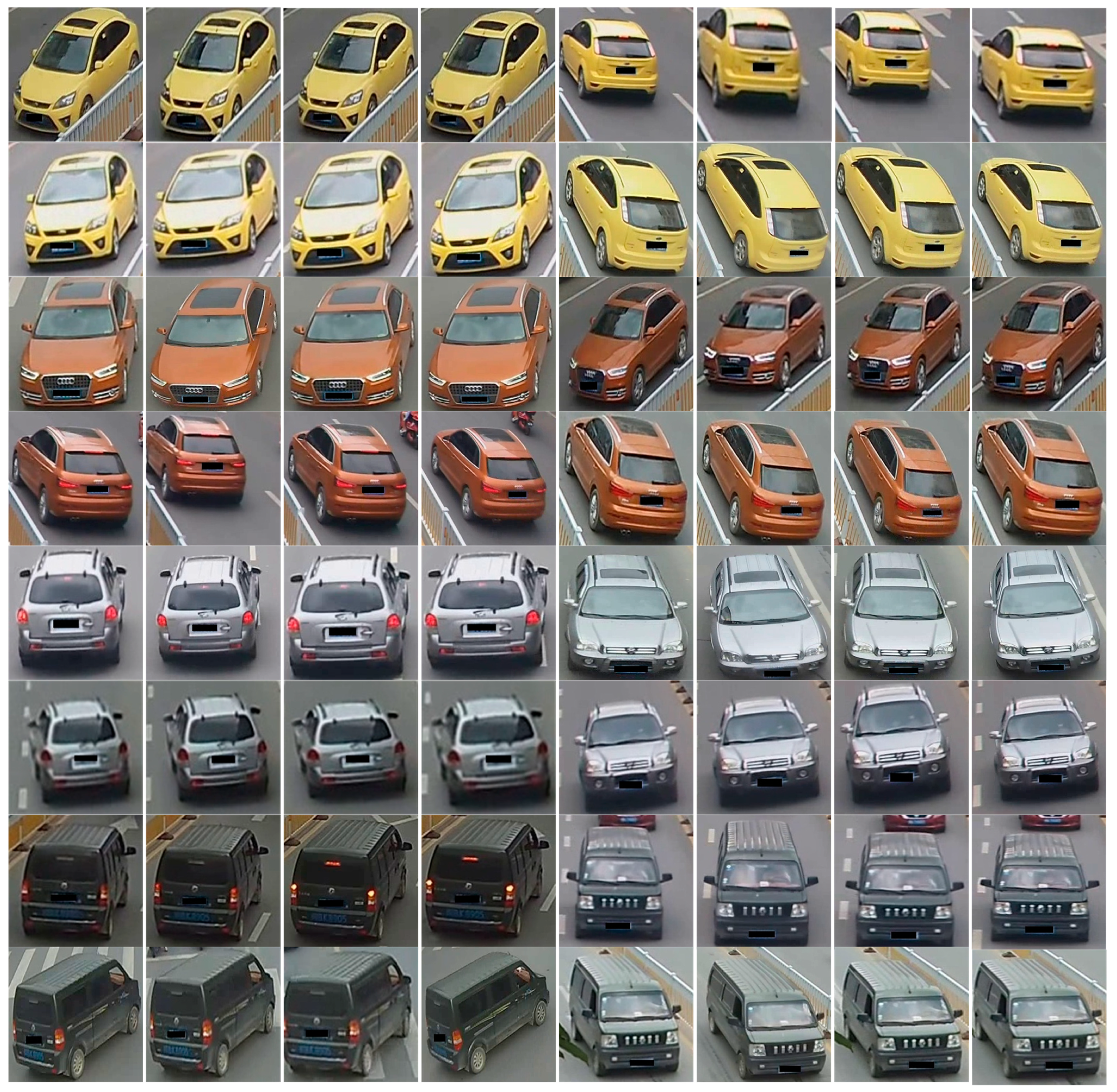 Sensors 20 05142 g001