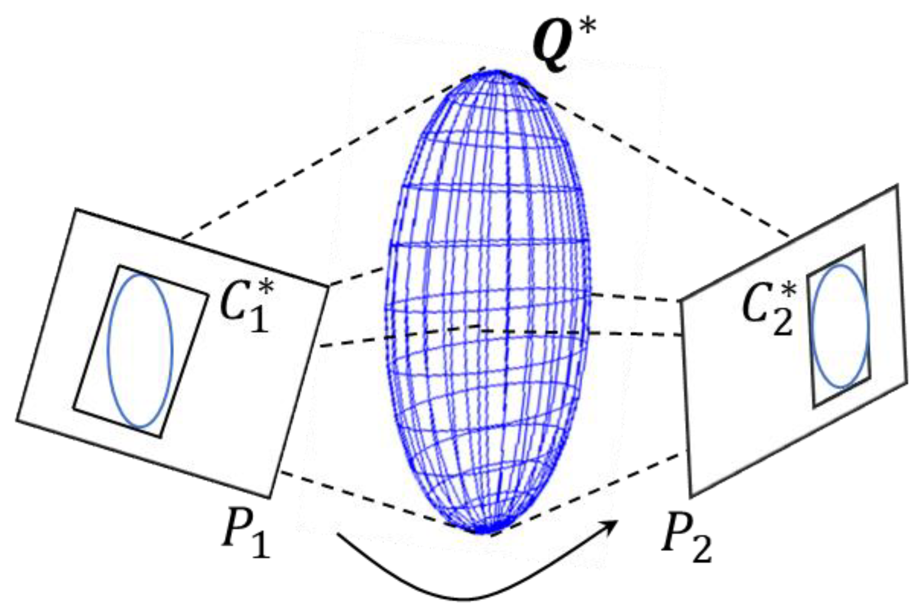 Sensors 20 05150 g002