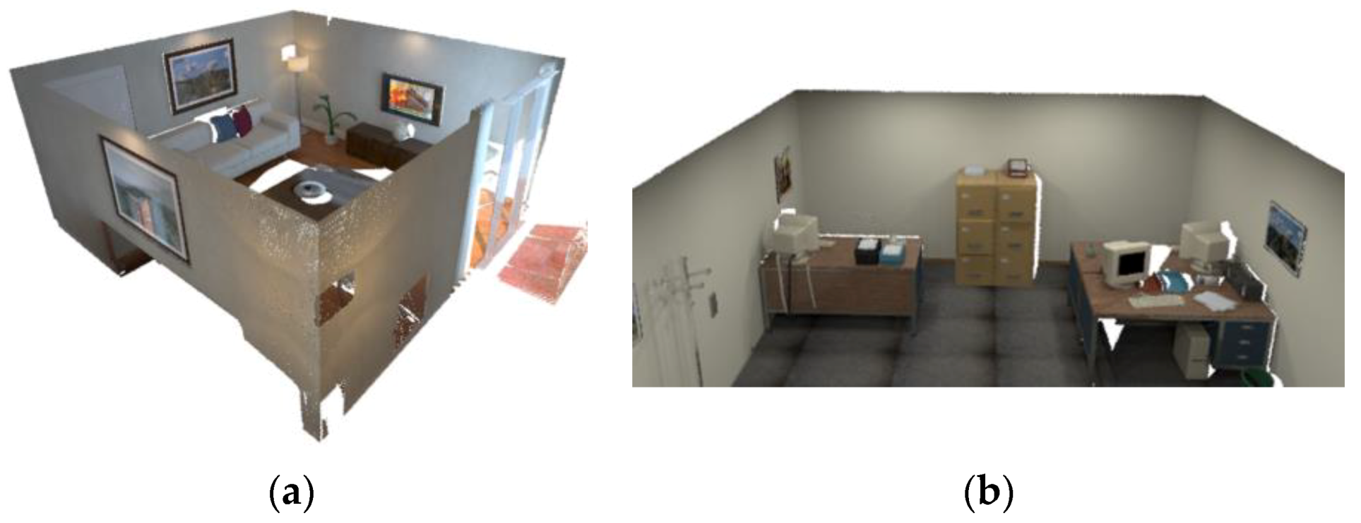 Sensors 20 05150 g006