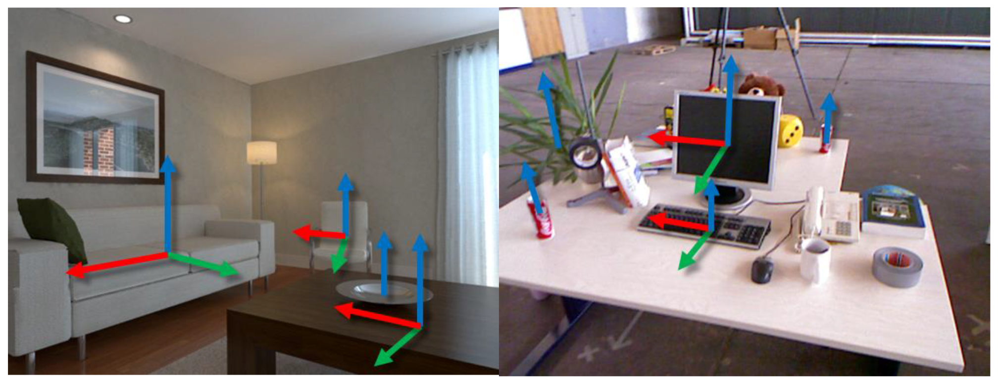 Sensors 20 05150 g007