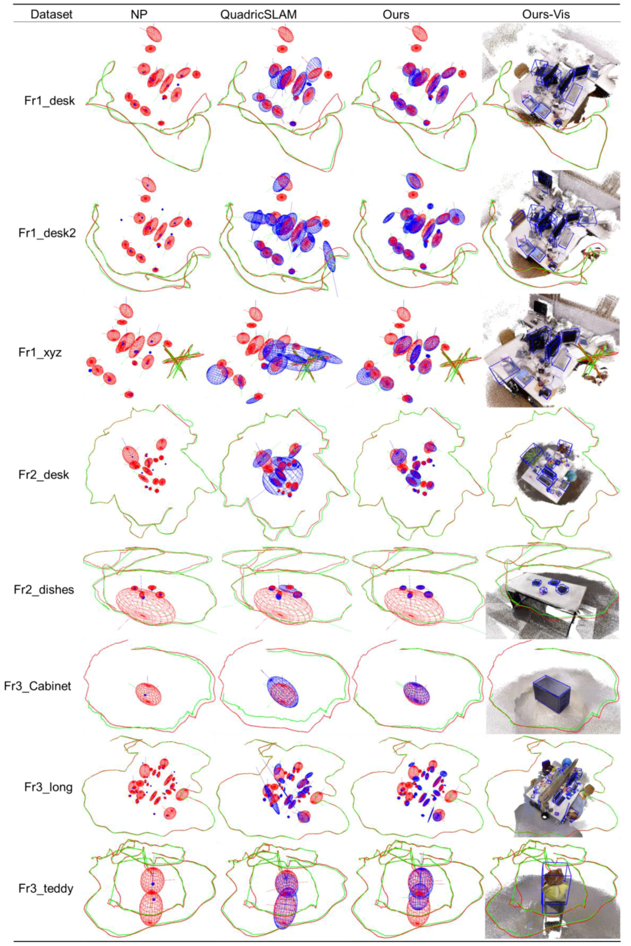 Sensors 20 05150 g013